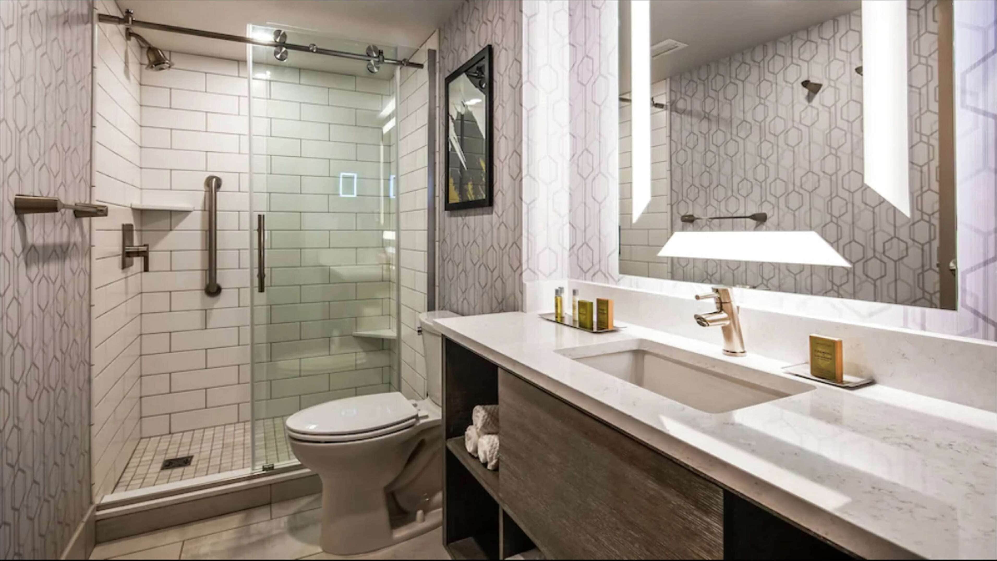 egyptian cotton sheets, premium bedding, down duvets, pillow-top beds