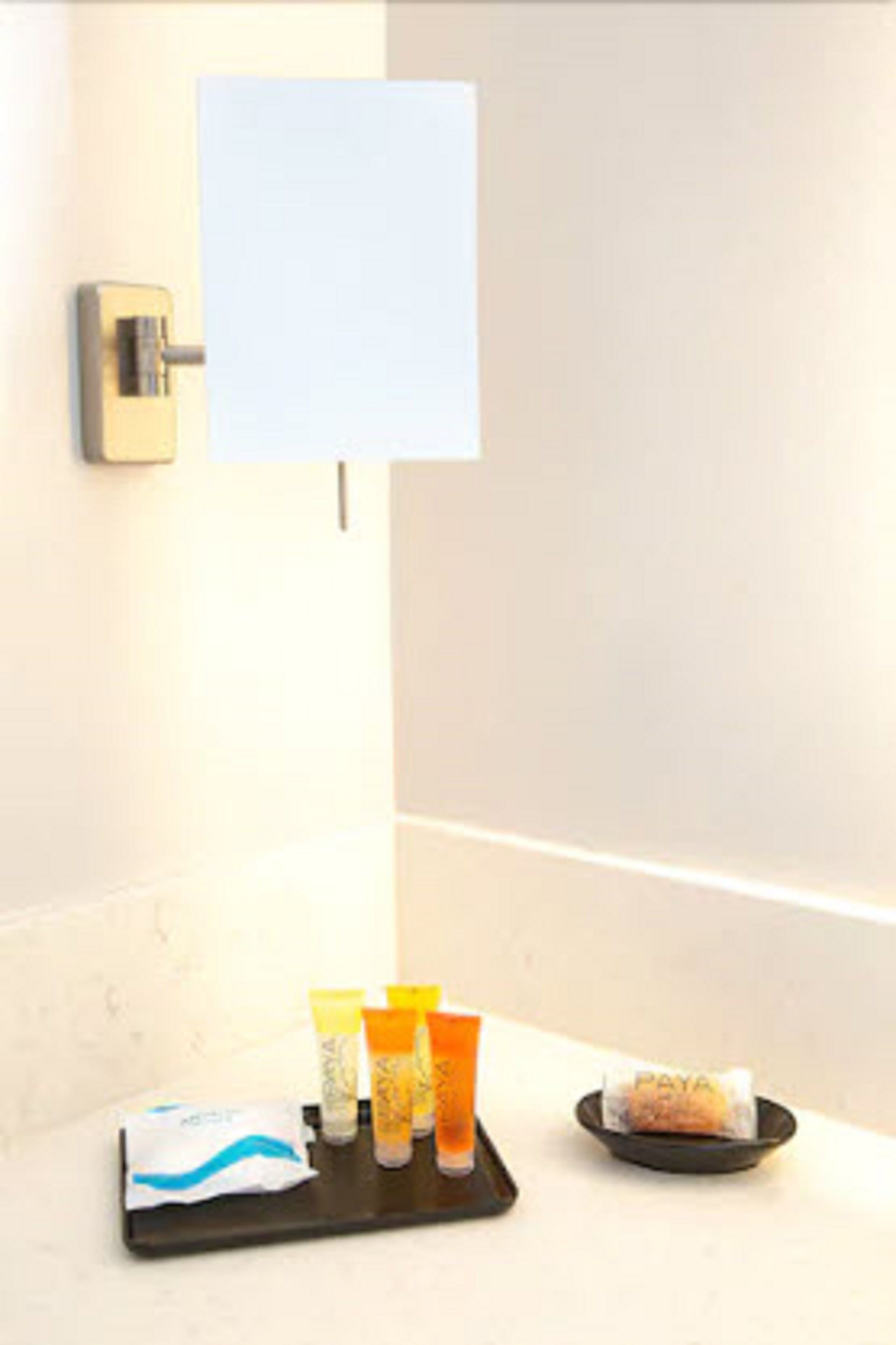 in-room safe, desk, iron/ironing board, cots/infant beds