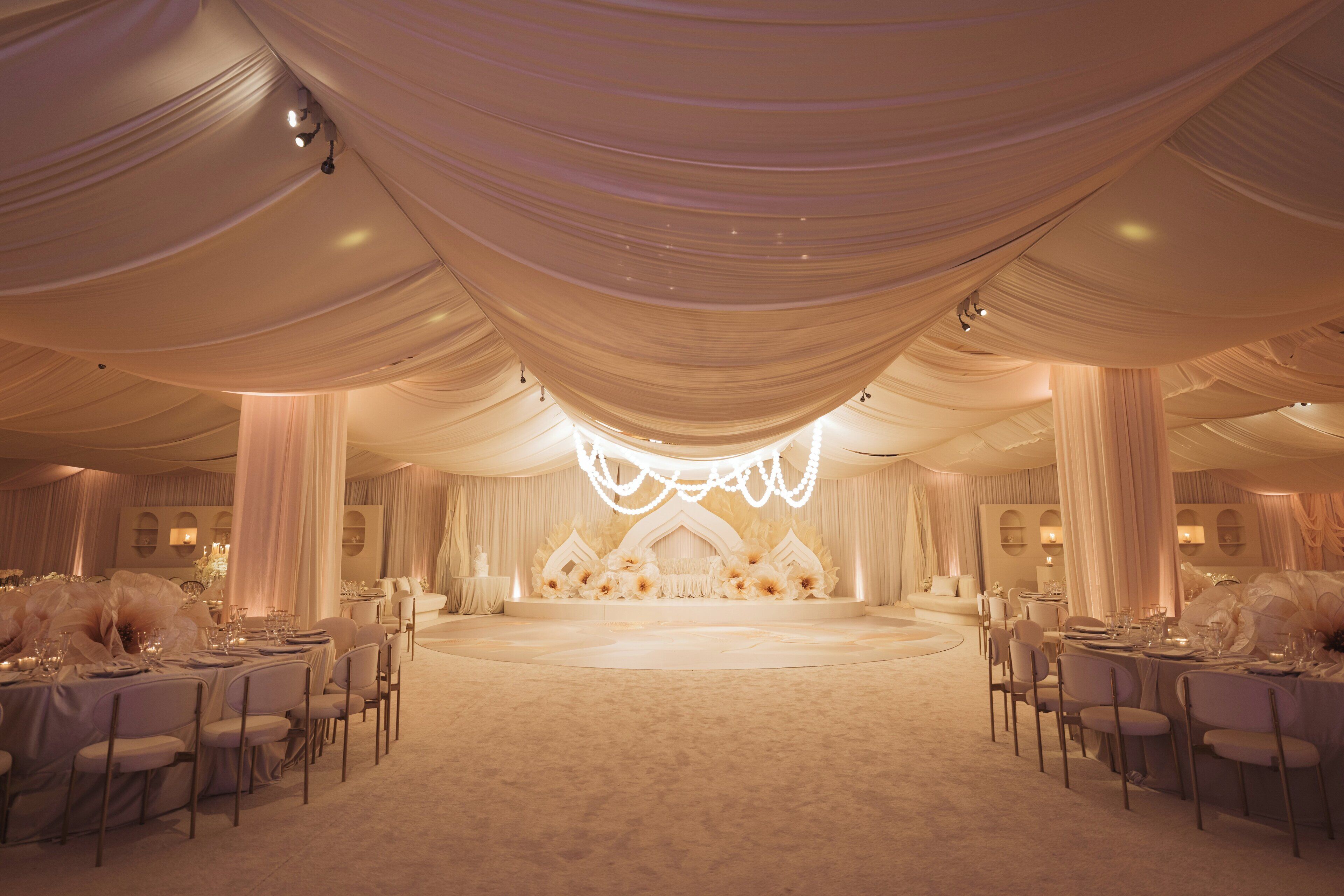 Foto - Holiday Inn Sacramento Downtown-Arena by IHG