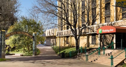 Holiday Inn Sacramento Downtown-Arena by IHG