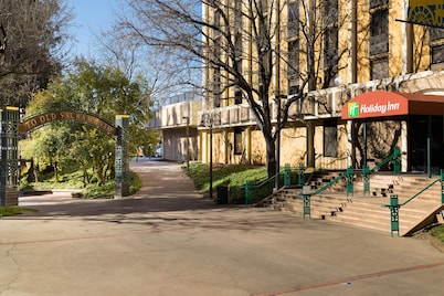 Holiday Inn Sacramento Downtown-Arena by IHG