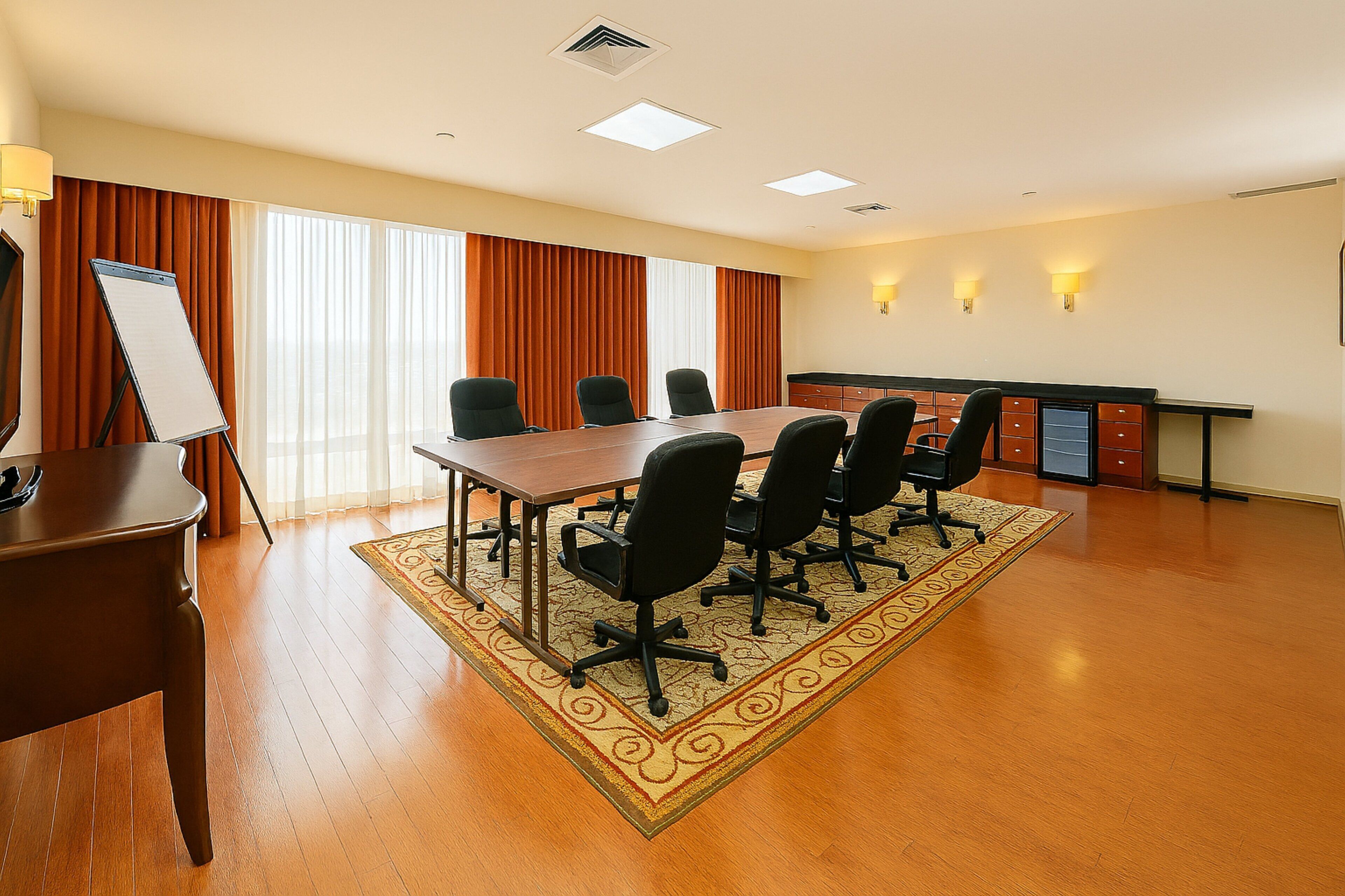 Foto - Holiday Inn Sacramento Downtown-Arena by IHG