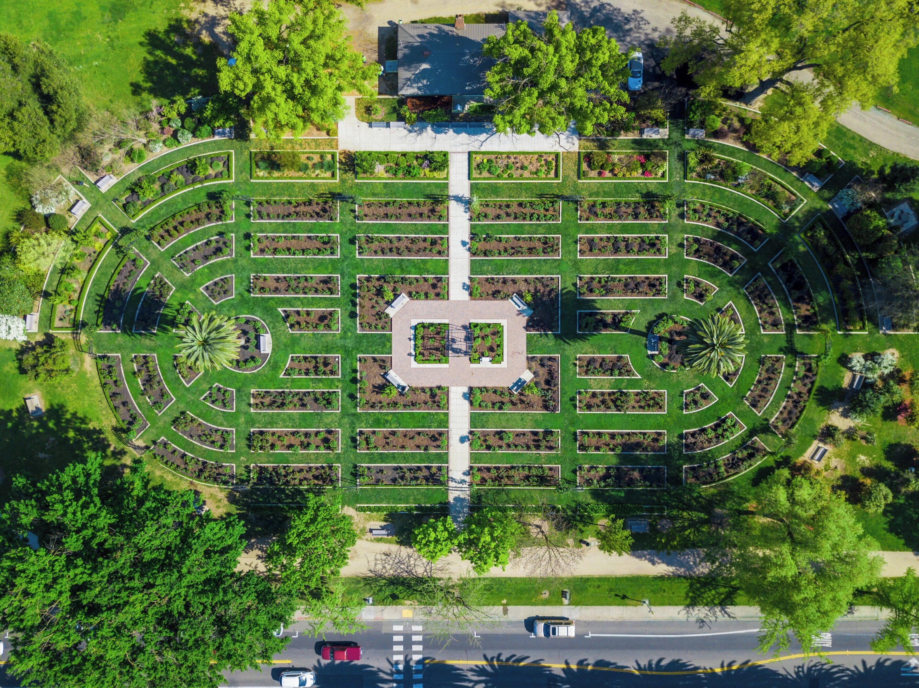 Foto - Holiday Inn Sacramento Downtown-Arena by IHG