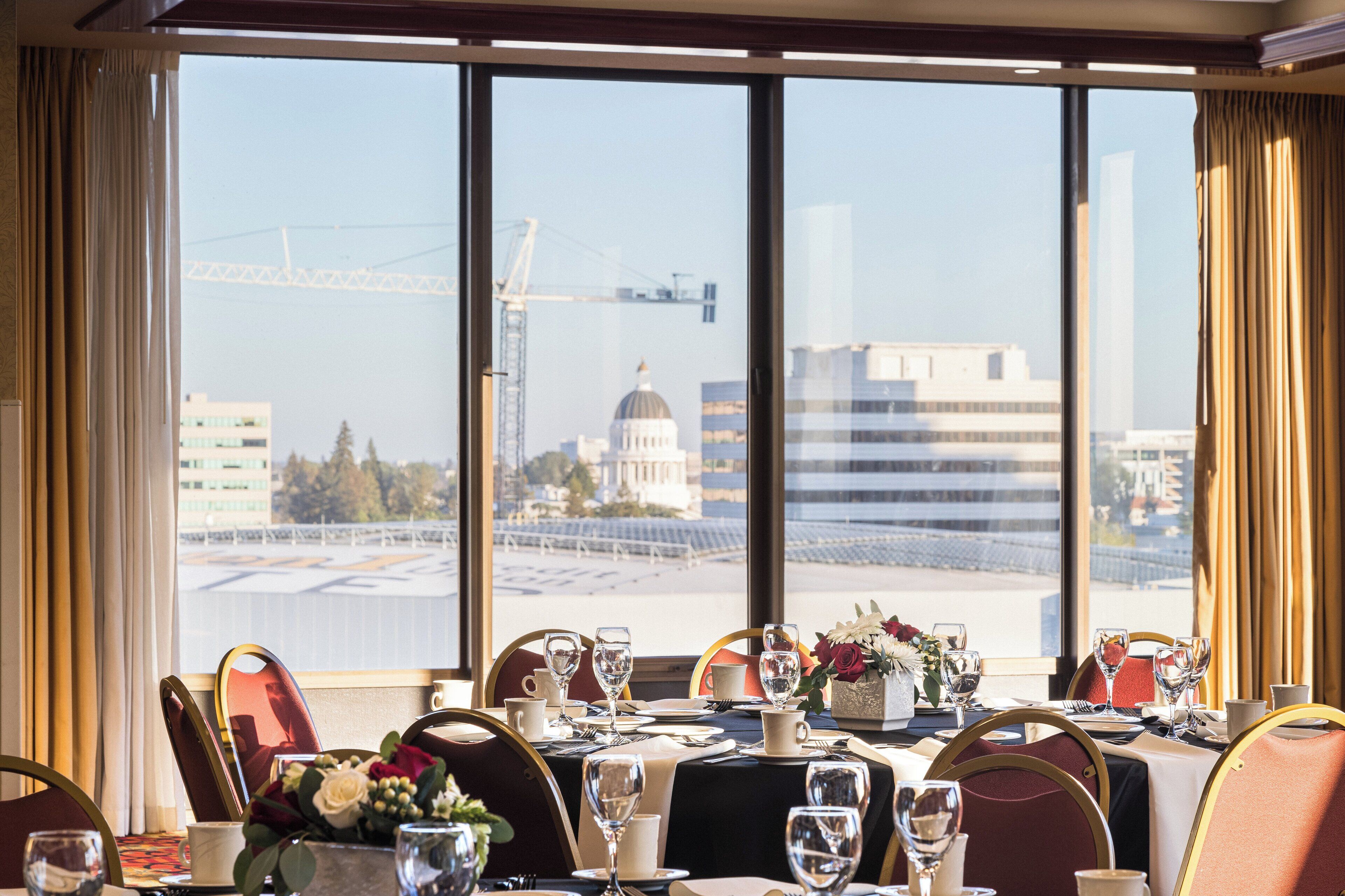 Foto - Holiday Inn Sacramento Downtown-Arena by IHG