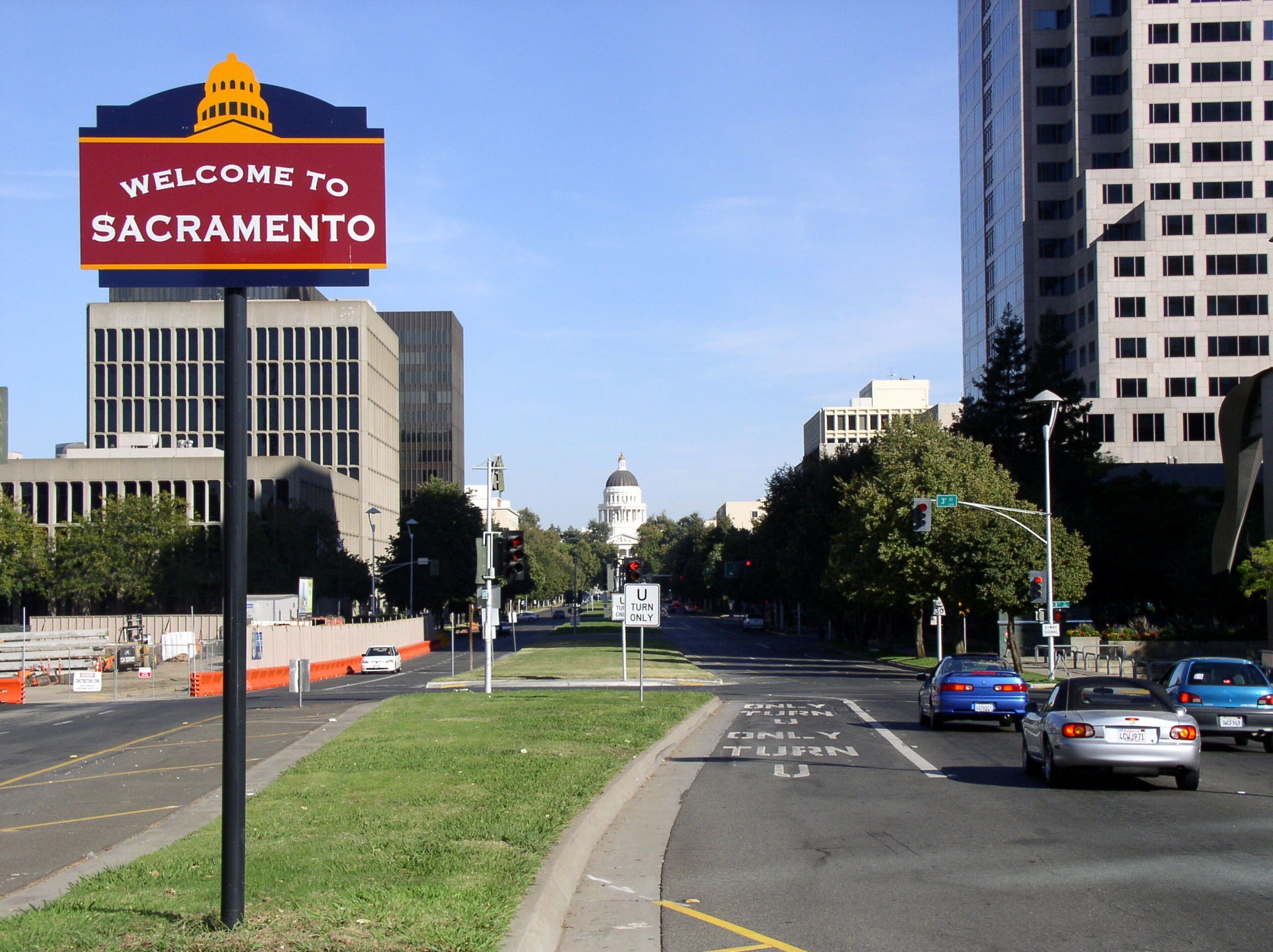 Foto - Holiday Inn Sacramento Downtown-Arena by IHG