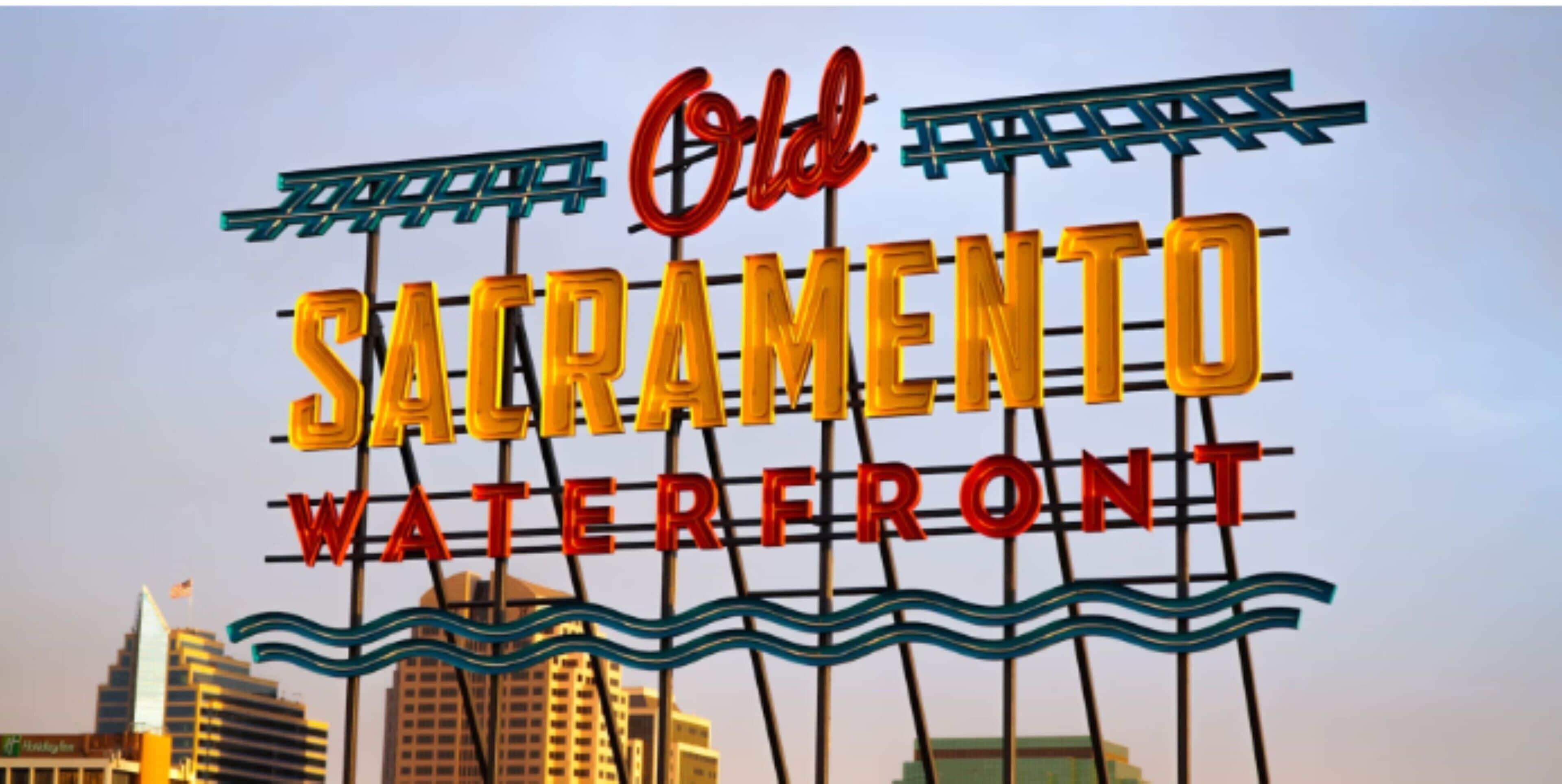 Foto - Holiday Inn Sacramento Downtown-Arena by IHG