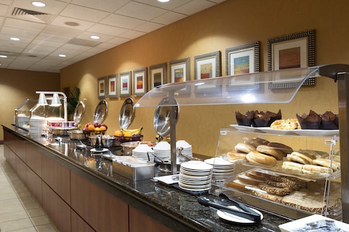 Holiday Inn Sacramento Downtown-Arena by IHG