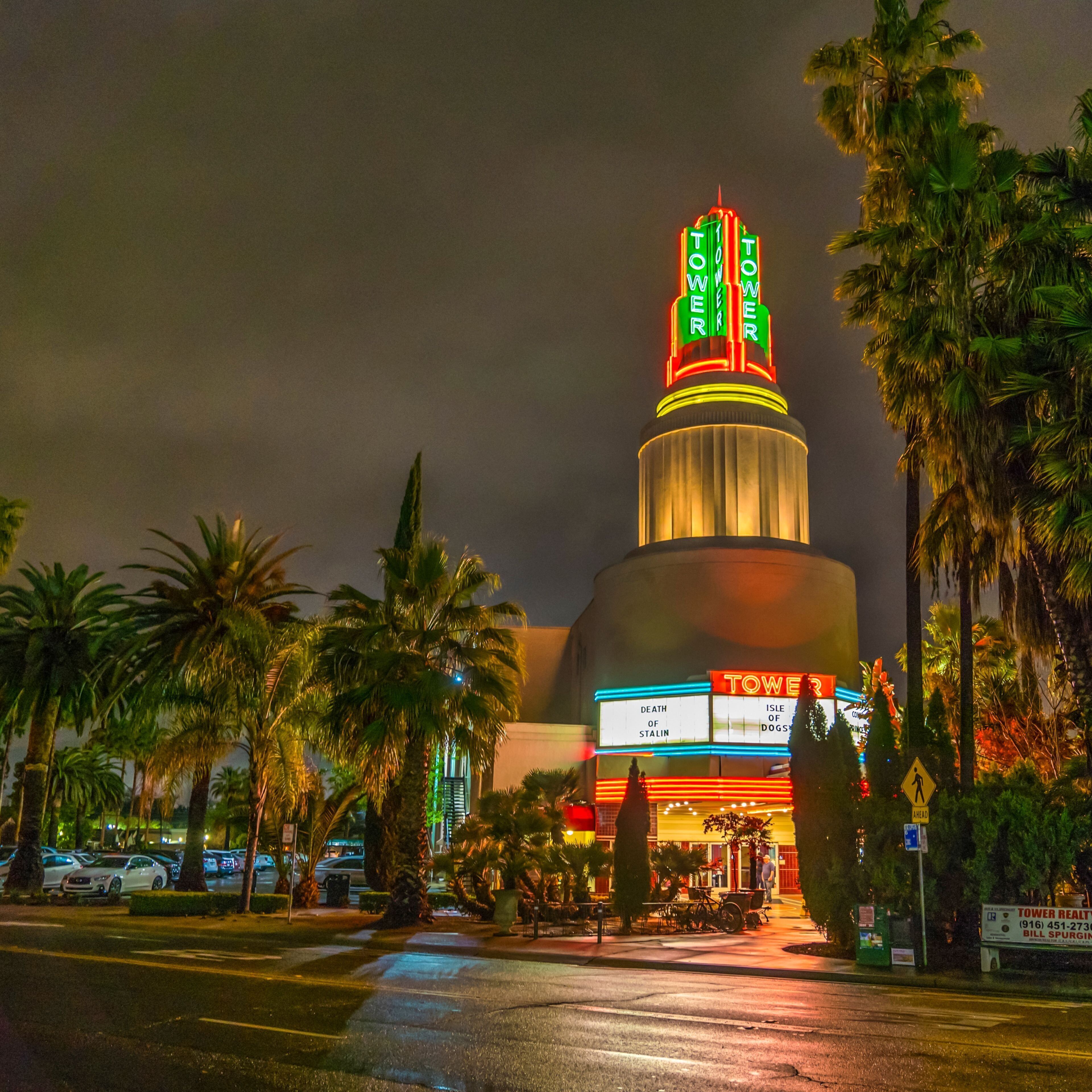 Foto - Holiday Inn Sacramento Downtown-Arena by IHG