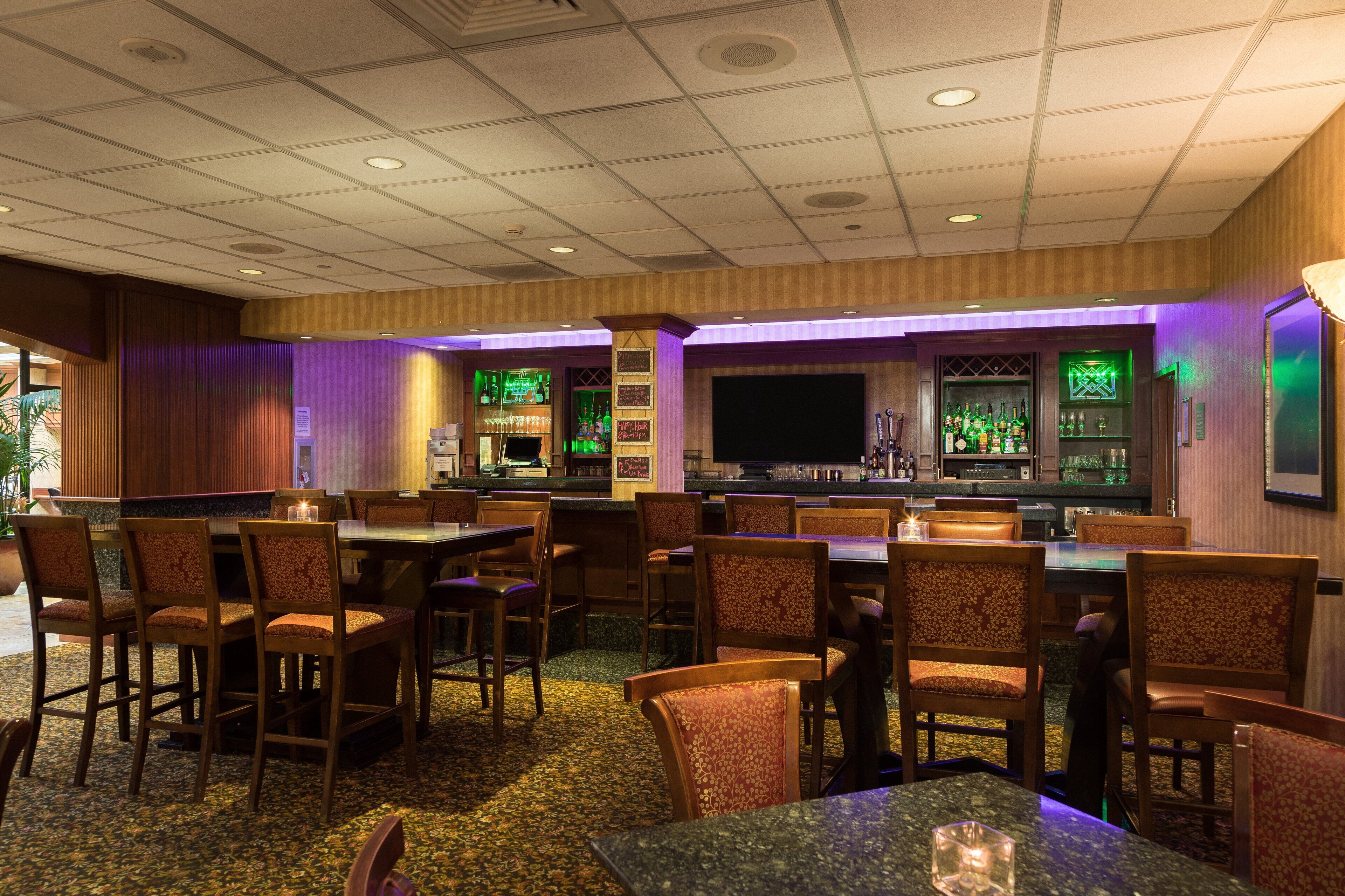 Foto - Holiday Inn Sacramento Downtown-Arena by IHG