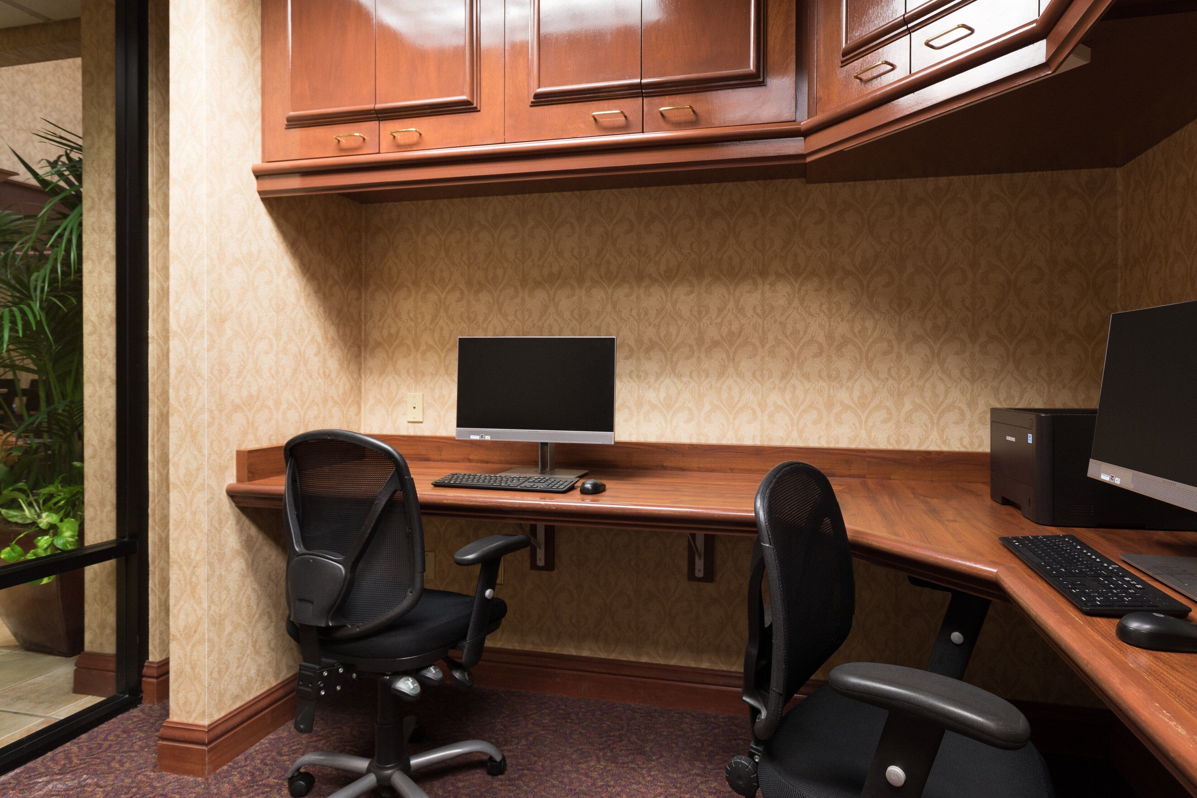 Foto - Holiday Inn Sacramento Downtown-Arena by IHG