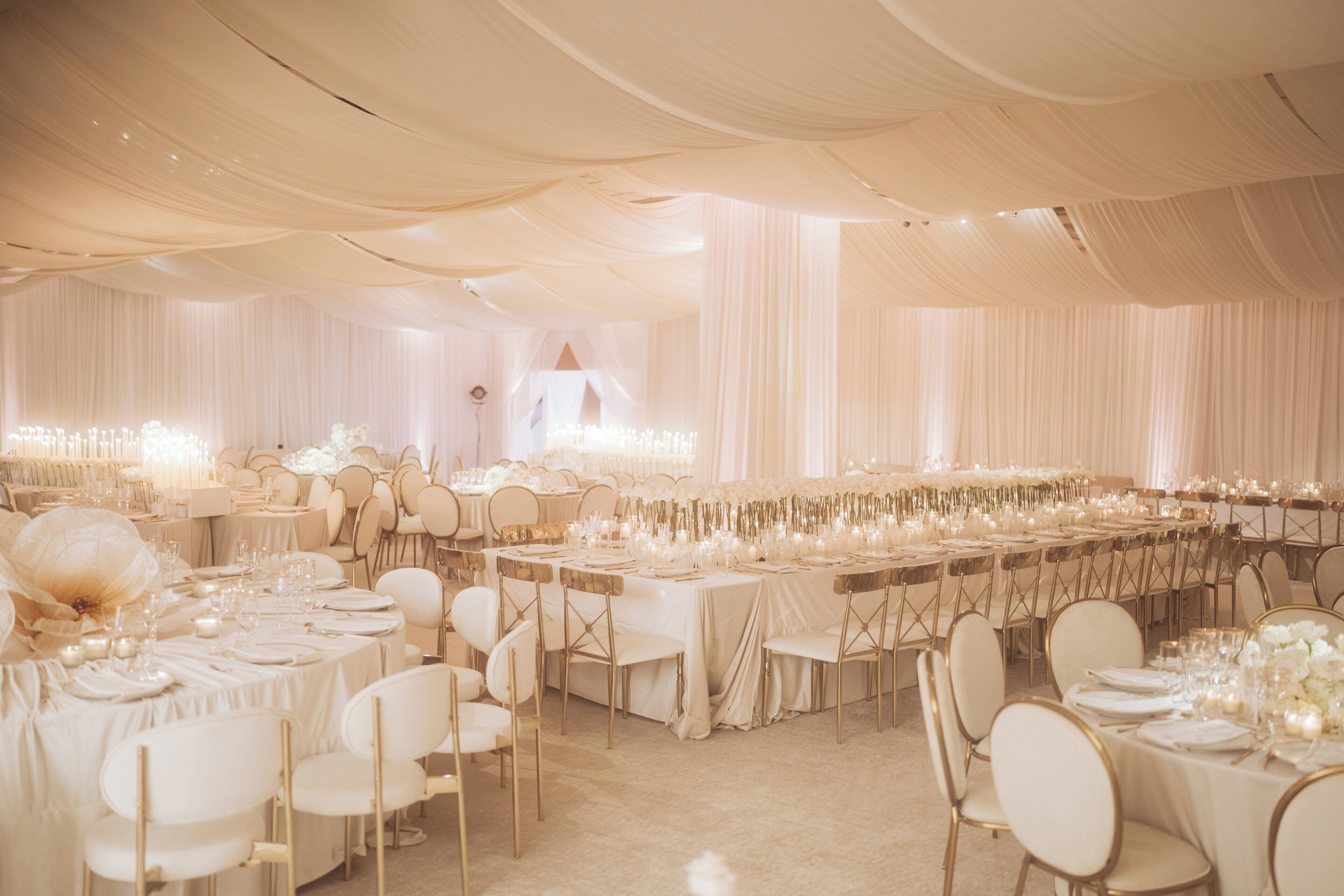 Foto - Holiday Inn Sacramento Downtown-Arena by IHG