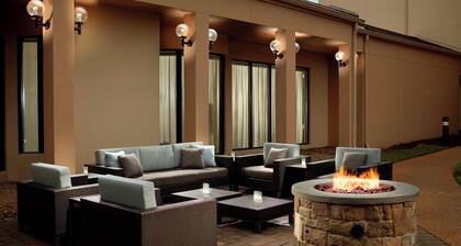 Courtyard by Marriott Atlanta Airport South/Sullivan Road