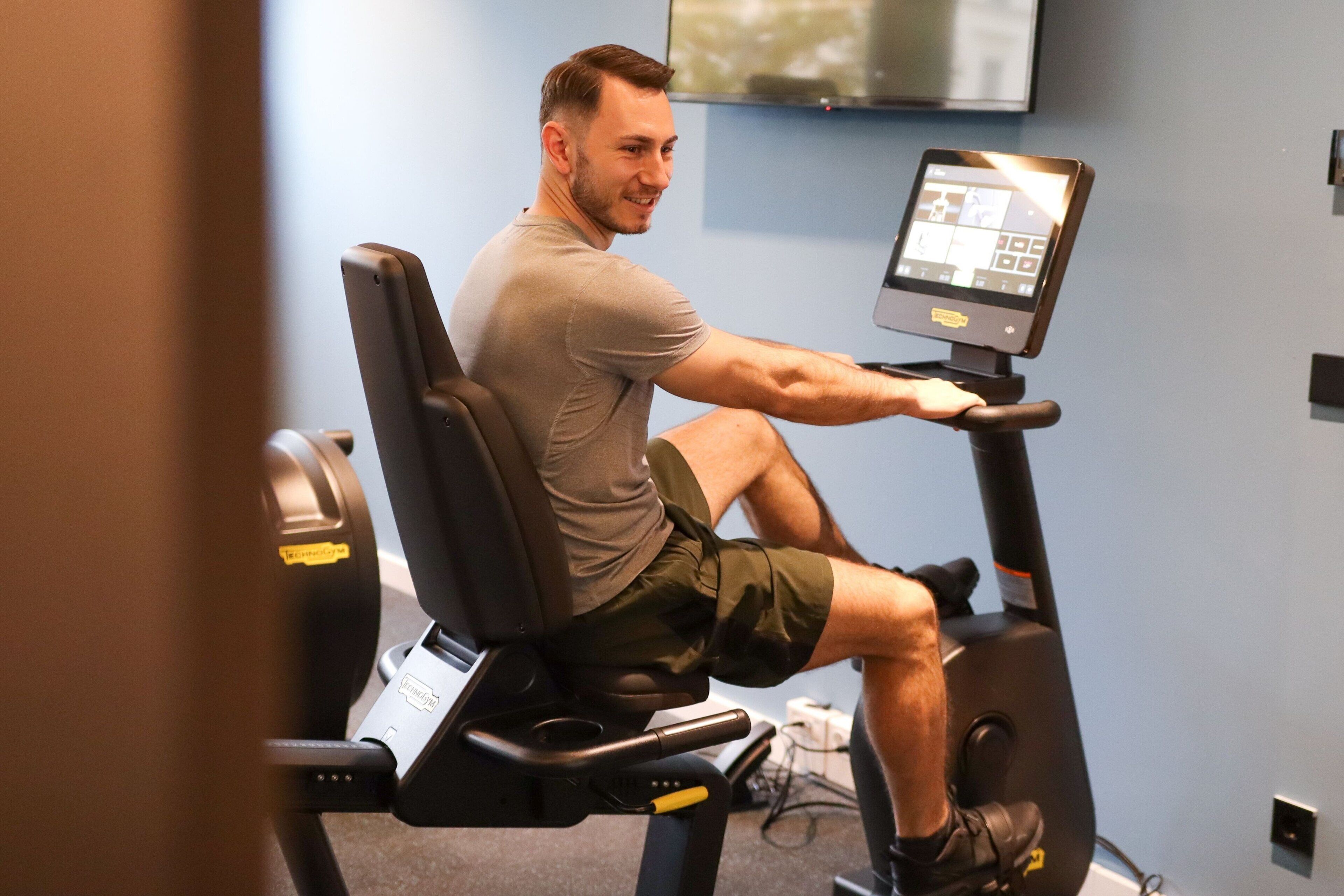 Photo - Residence Inn by Marriott Munich Central