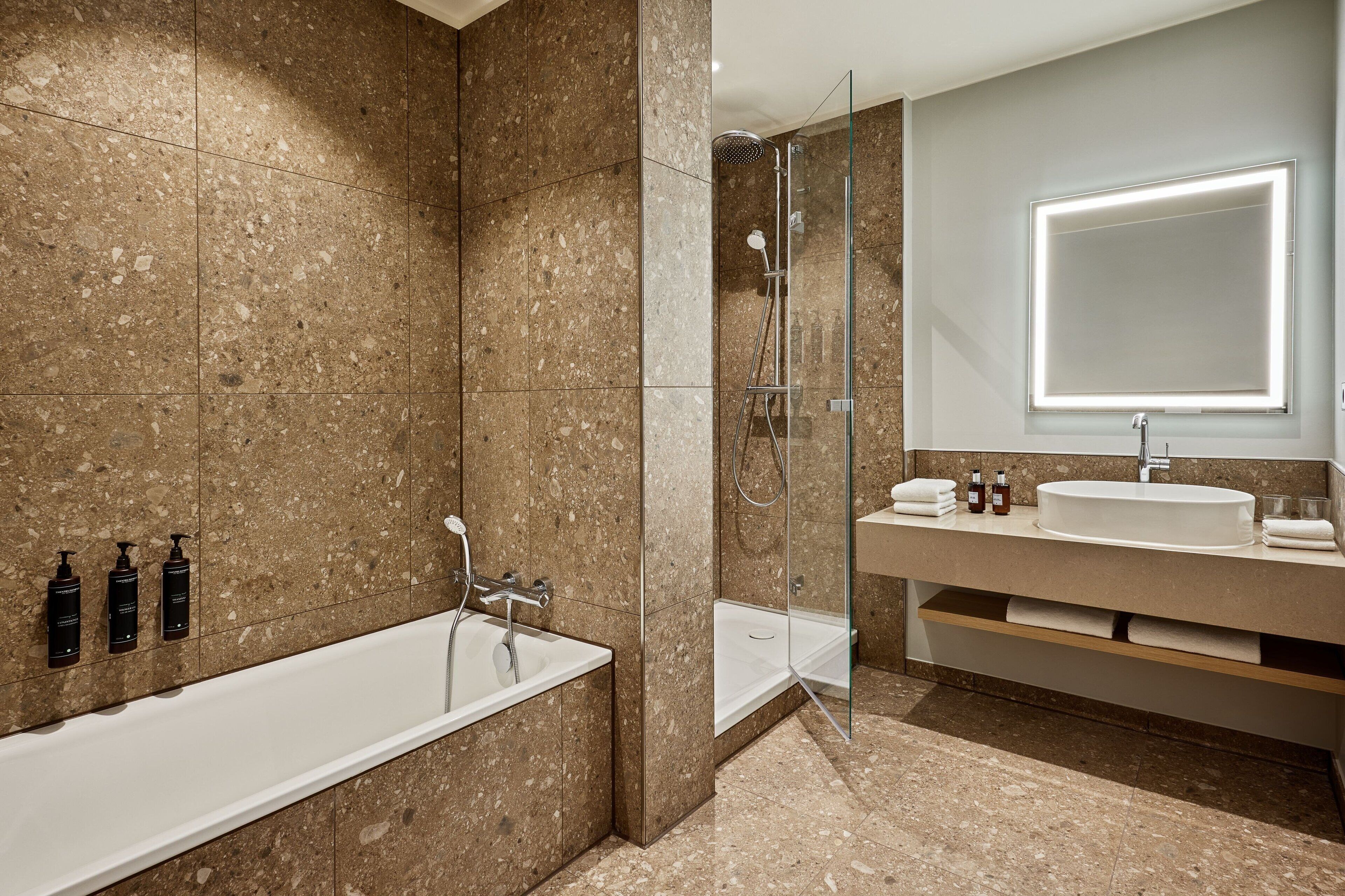 Photo - Residence Inn by Marriott Munich Central