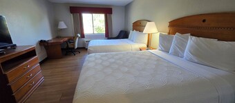 Fulton Hotel - Oswego Riverfront
