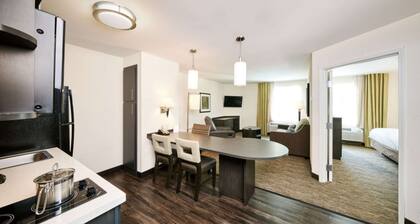 Sonesta Simply Suites Philadelphia Mount Laurel