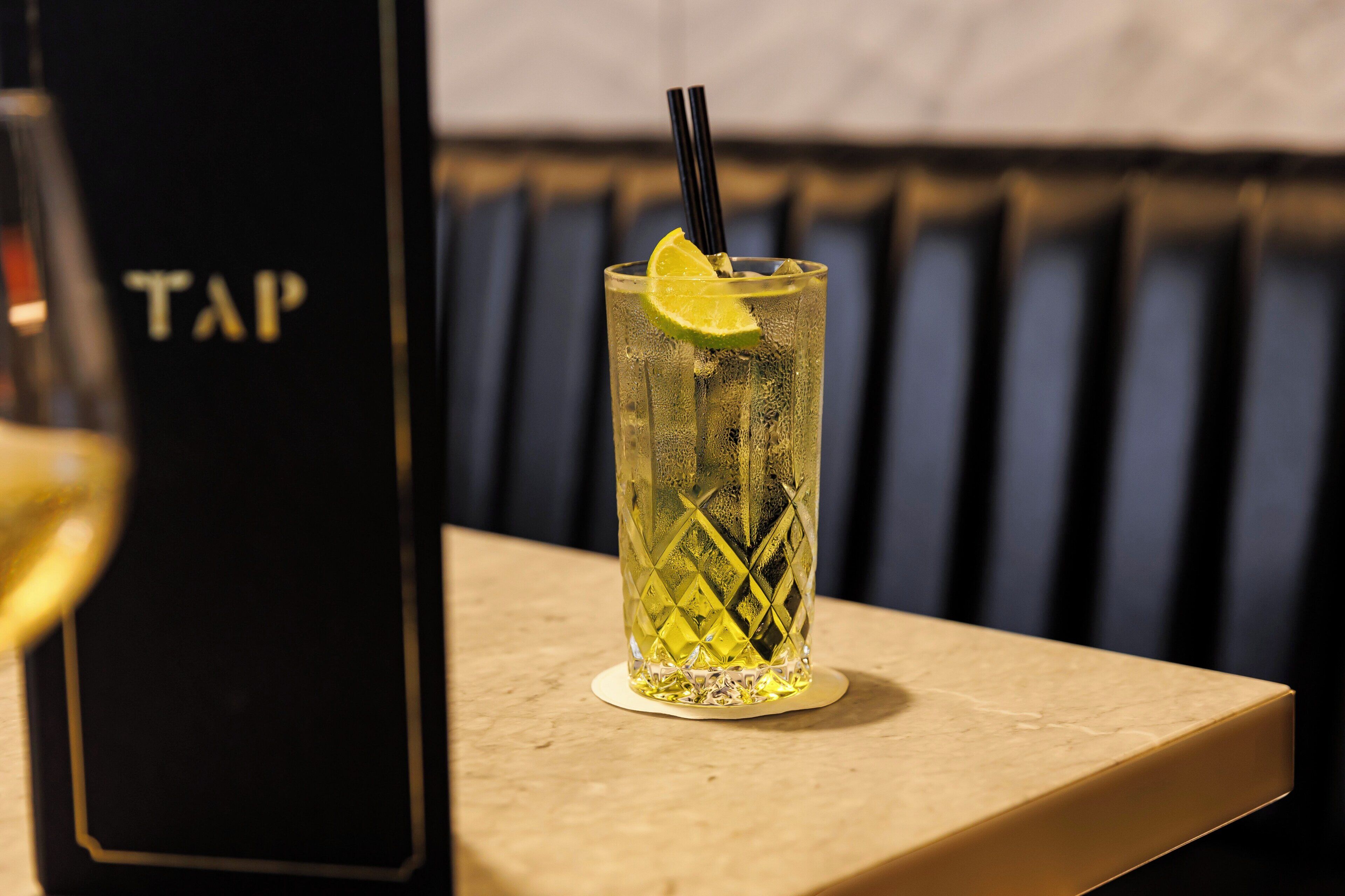 Photo - Crowne Plaza Leeds, An Ihg