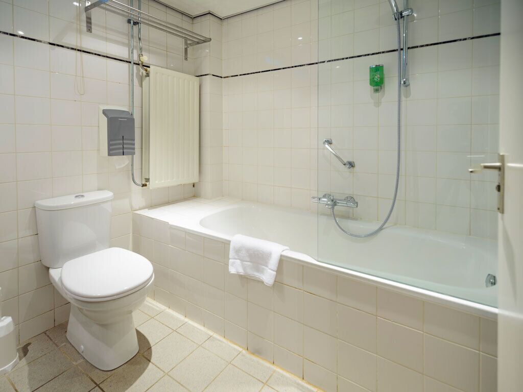 Foto - Fletcher Hotel Restaurant De Wipselberg-Veluwe