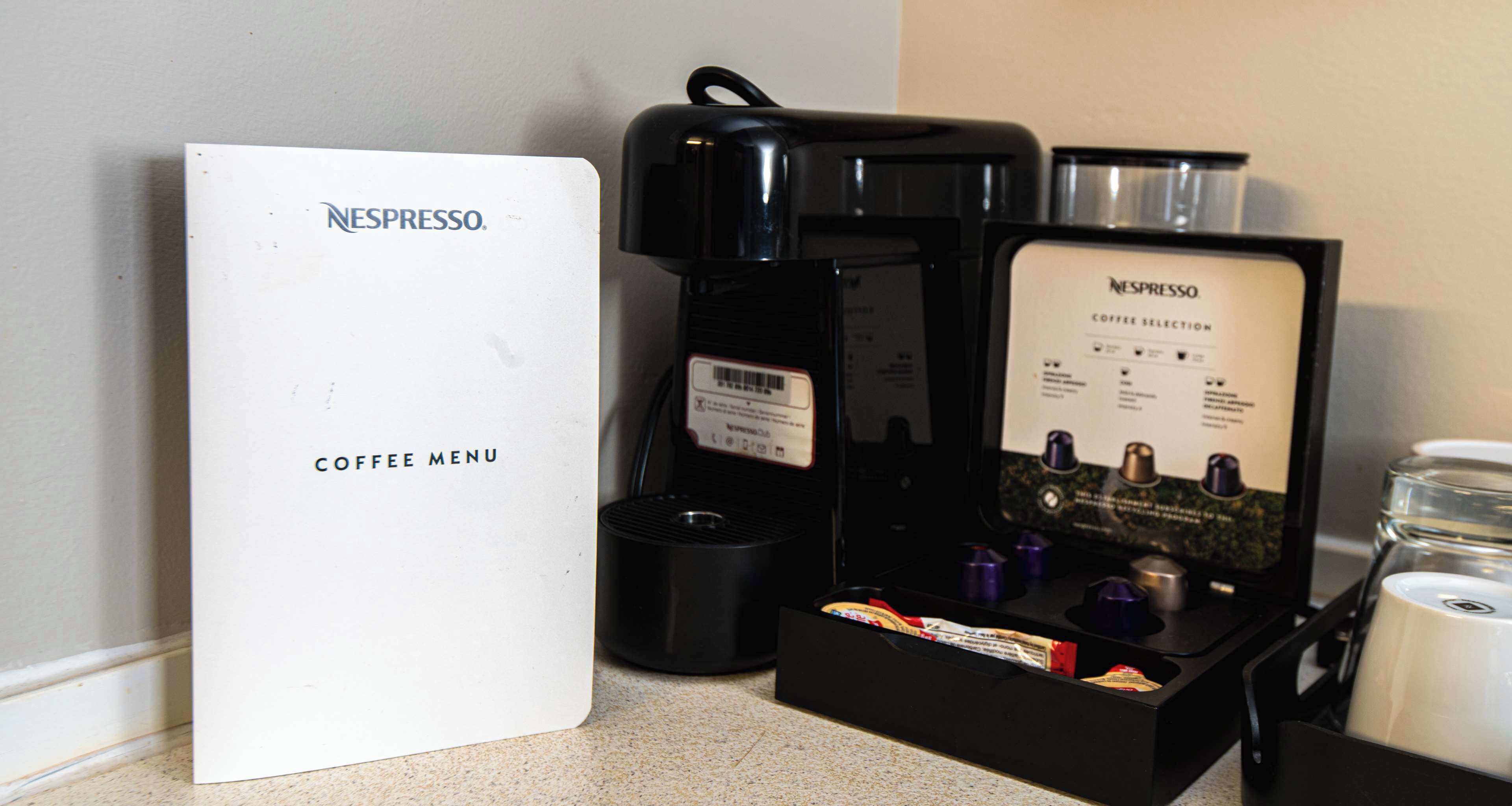 desk, iron/ironing board, free cots/infant beds, free wifi