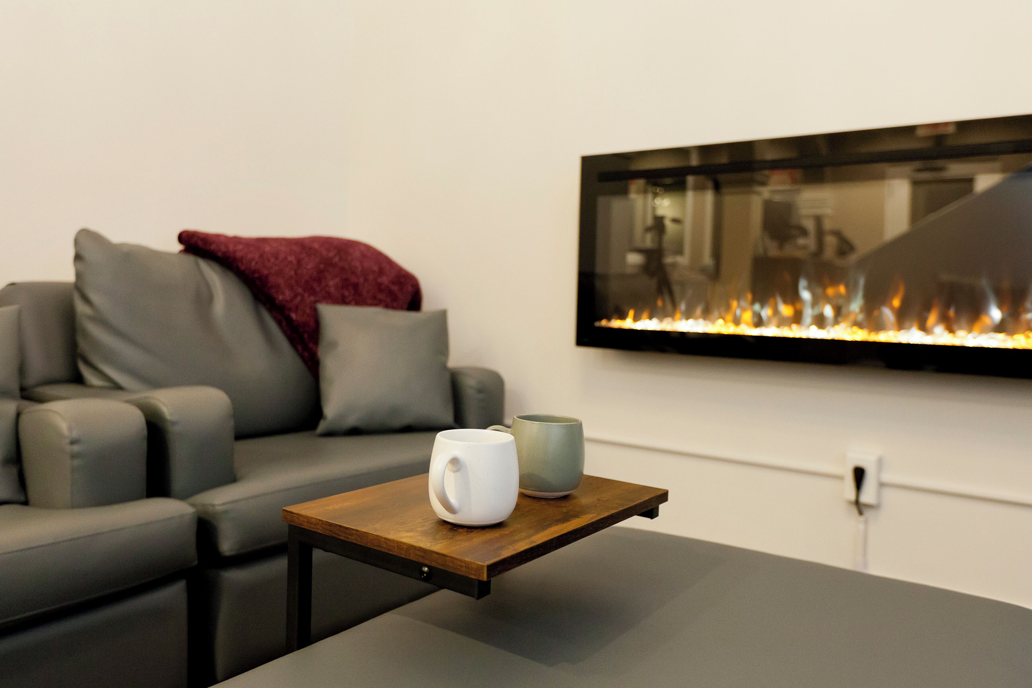 body treatments, aromatherapy, body wraps, body scrubs, facials