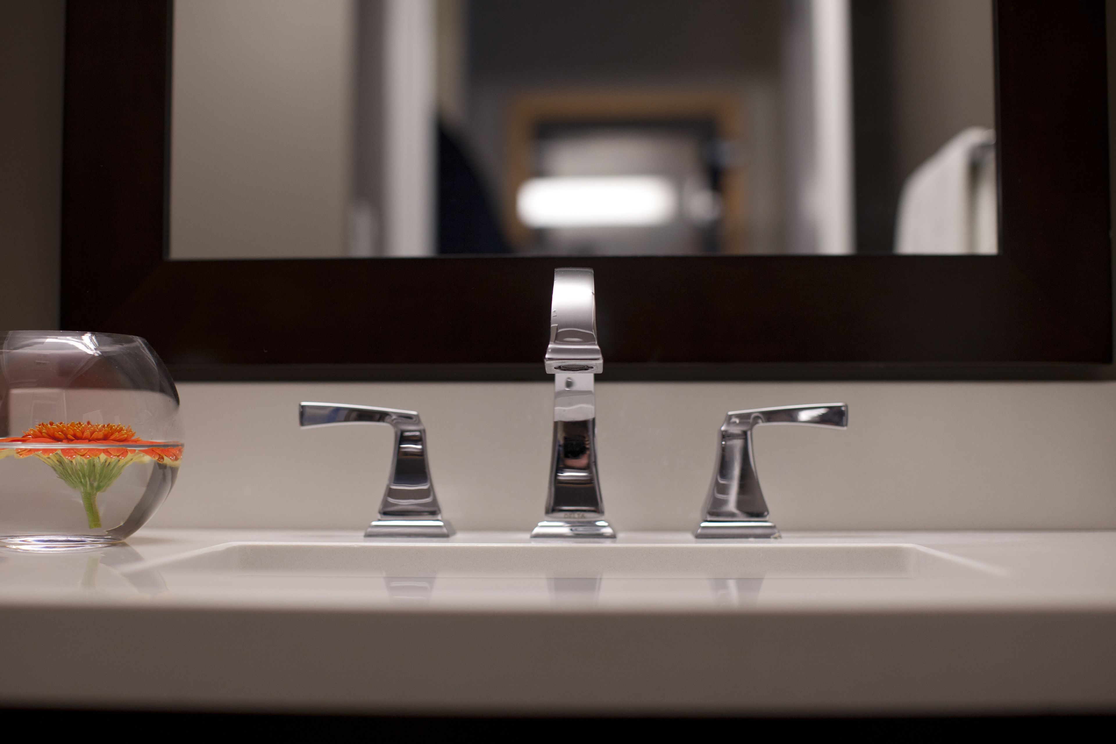 desk, iron/ironing board, free cots/infant beds, free wifi