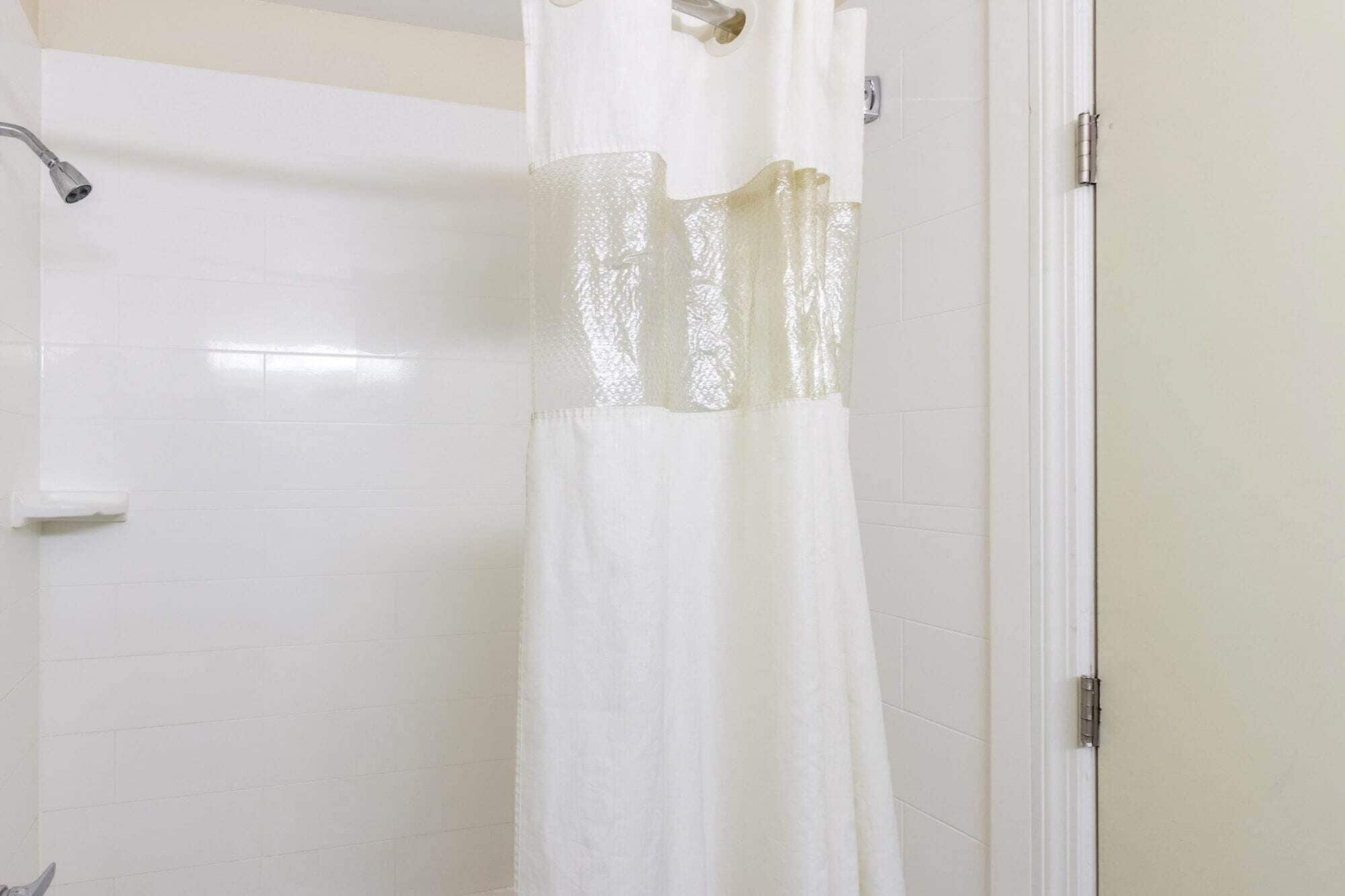 Foto - Motel 6 New Brunswick