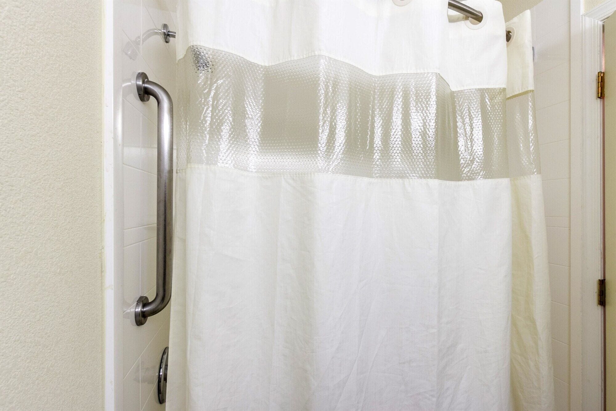 Foto - Motel 6 New Brunswick