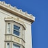 Staypineapple, An Elegant Hotel, Union Square