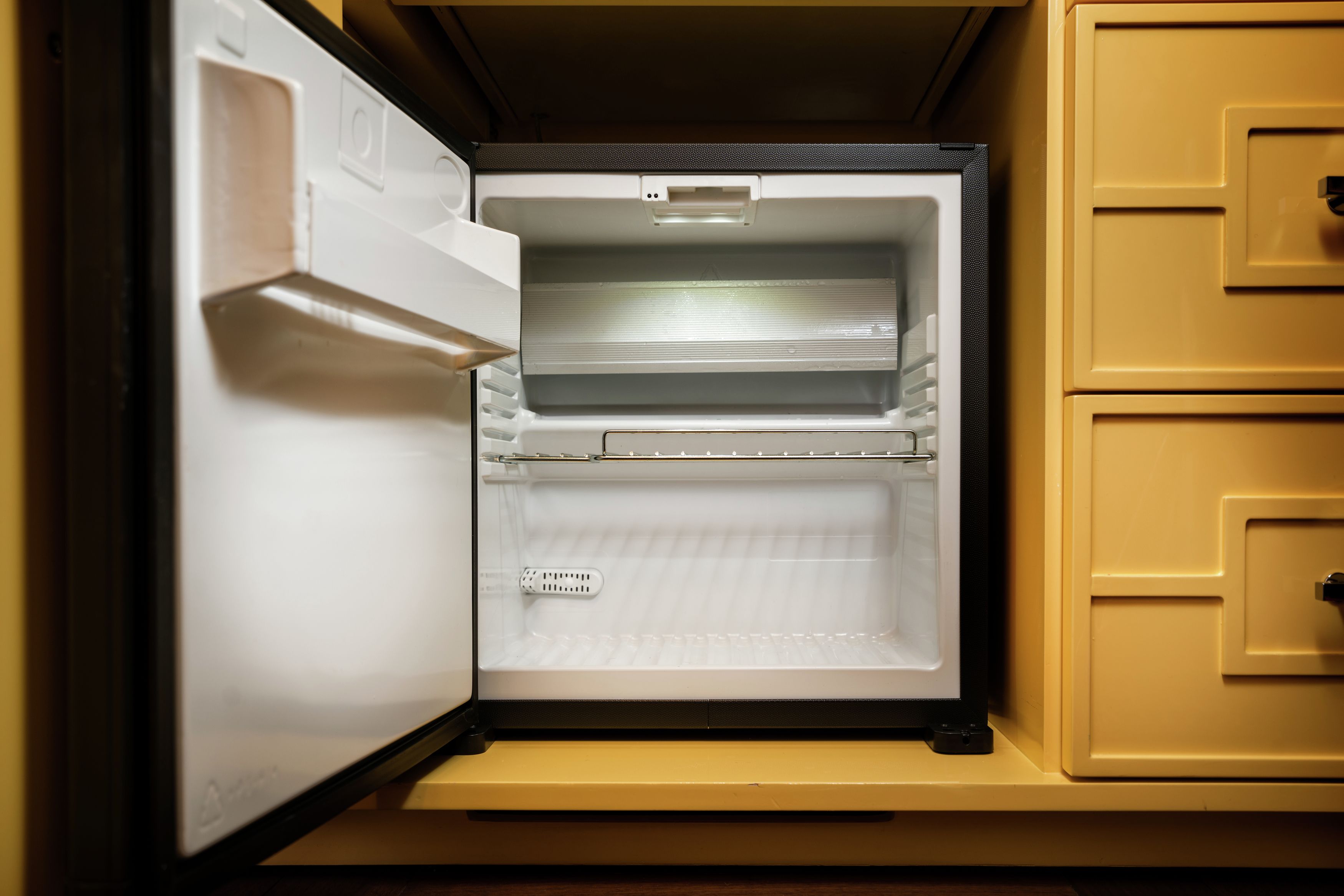 Photo - Staypineapple, An Elegant Hotel, Union Square