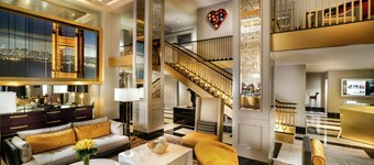 Staypineapple, An Elegant Hotel, Union Square