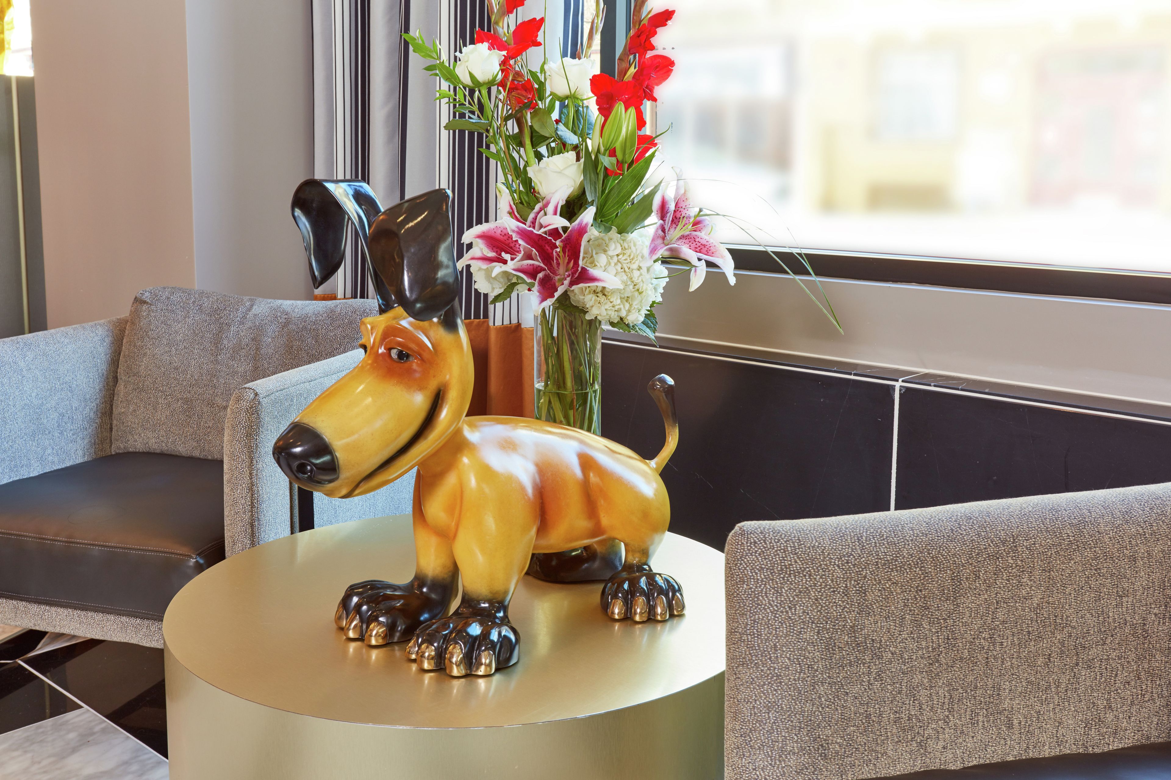 Photo - Staypineapple, An Elegant Hotel, Union Square