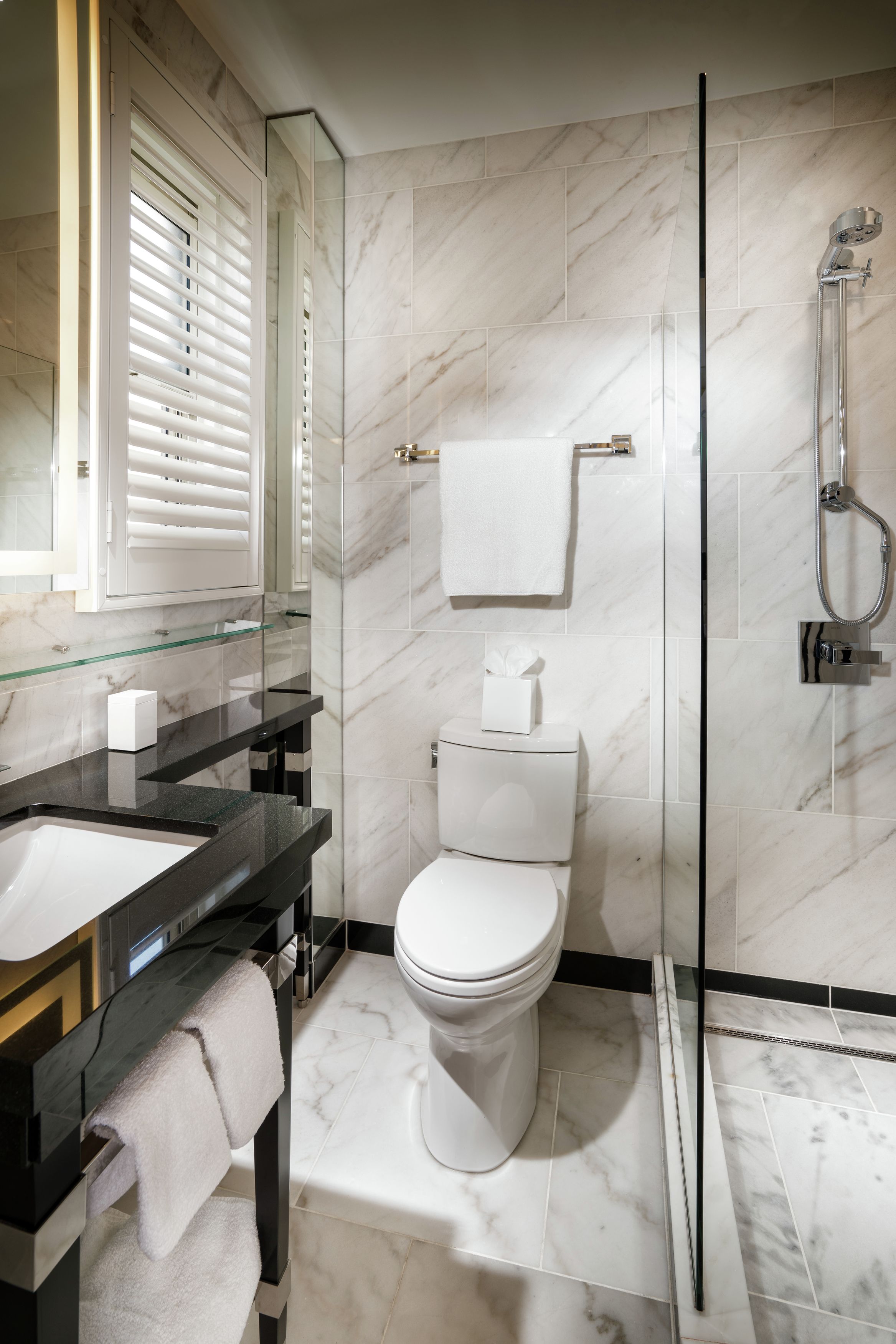 Photo - Staypineapple, An Elegant Hotel, Union Square