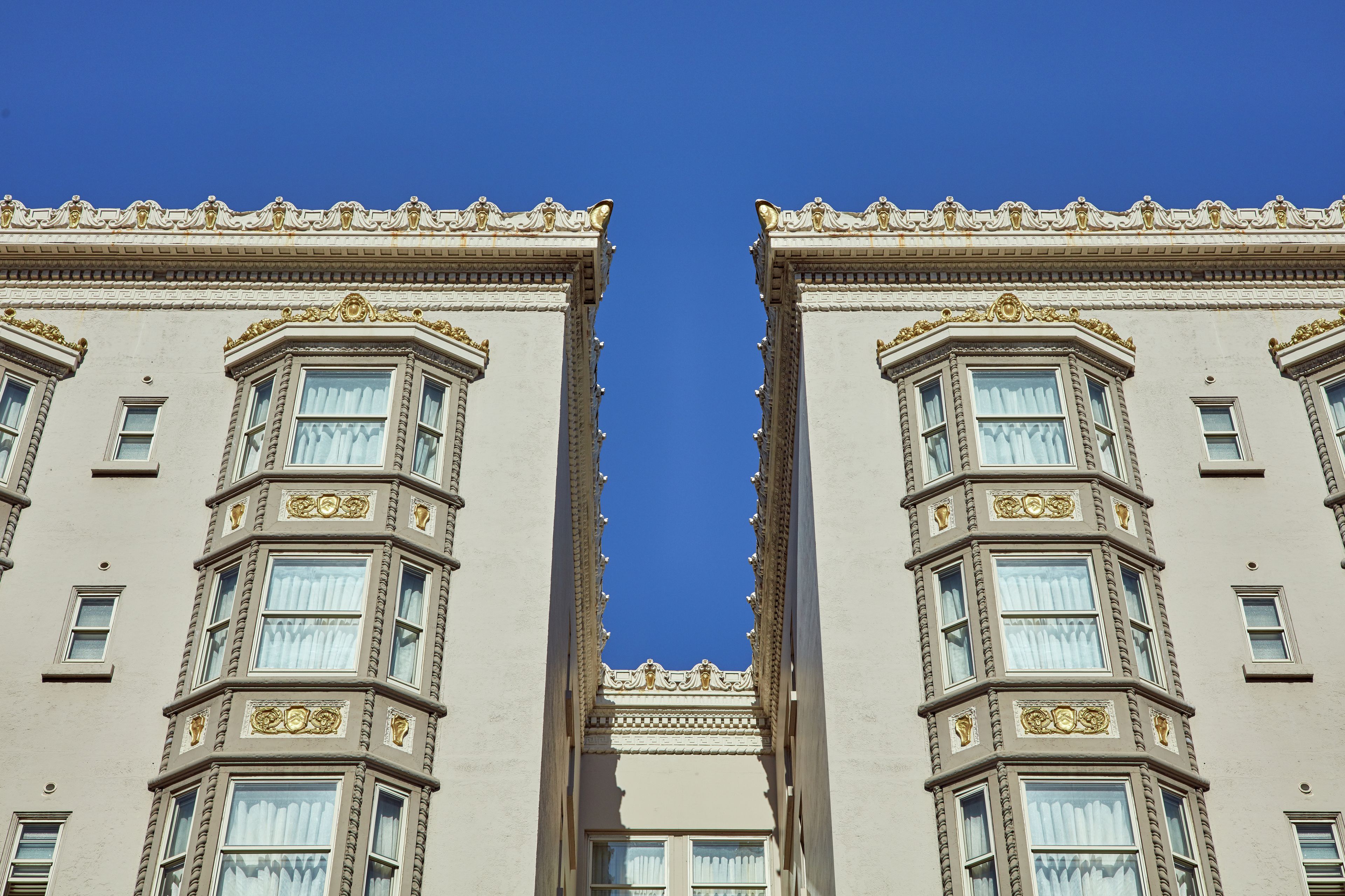 Photo - Staypineapple, An Elegant Hotel, Union Square