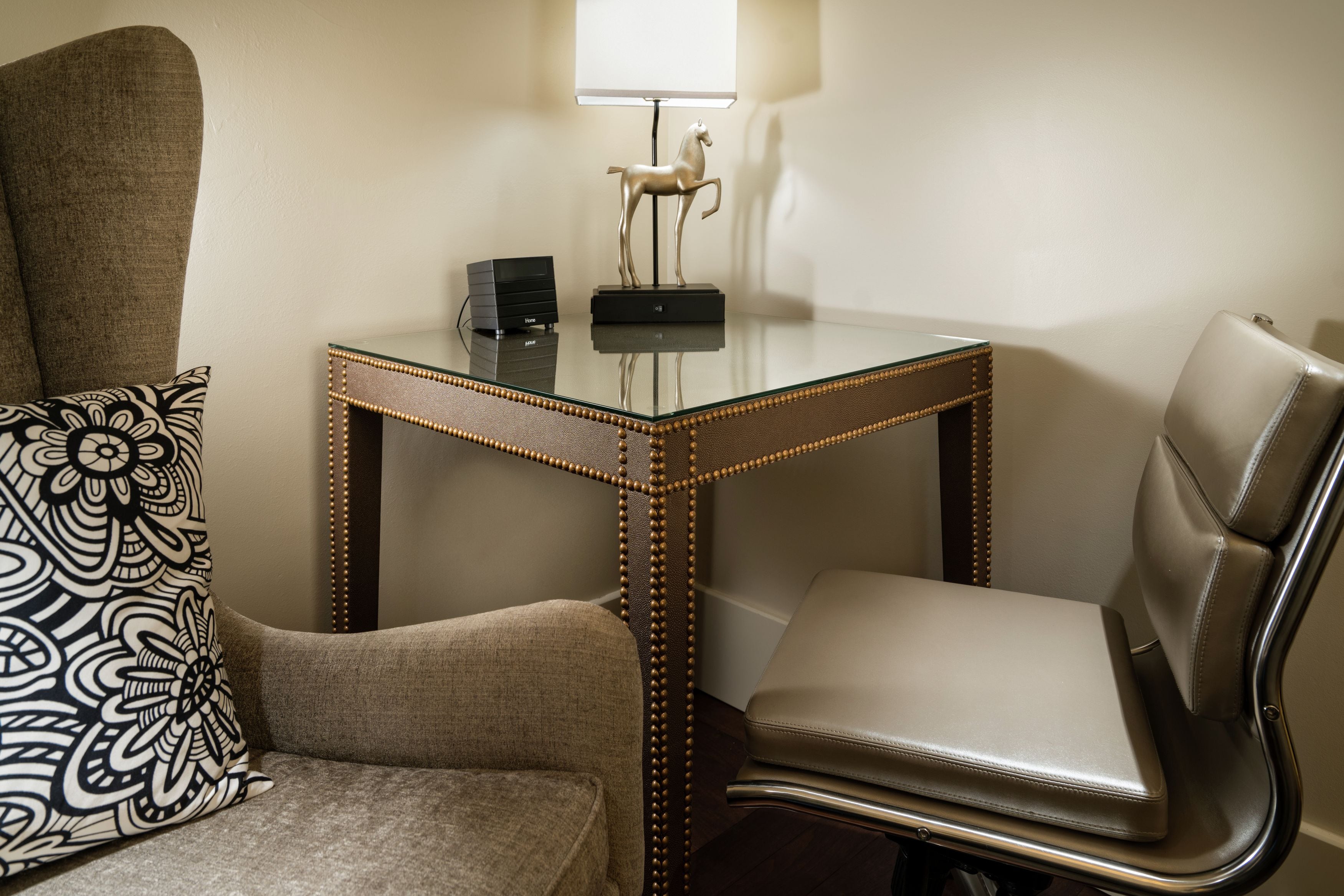 Photo - Staypineapple, An Elegant Hotel, Union Square