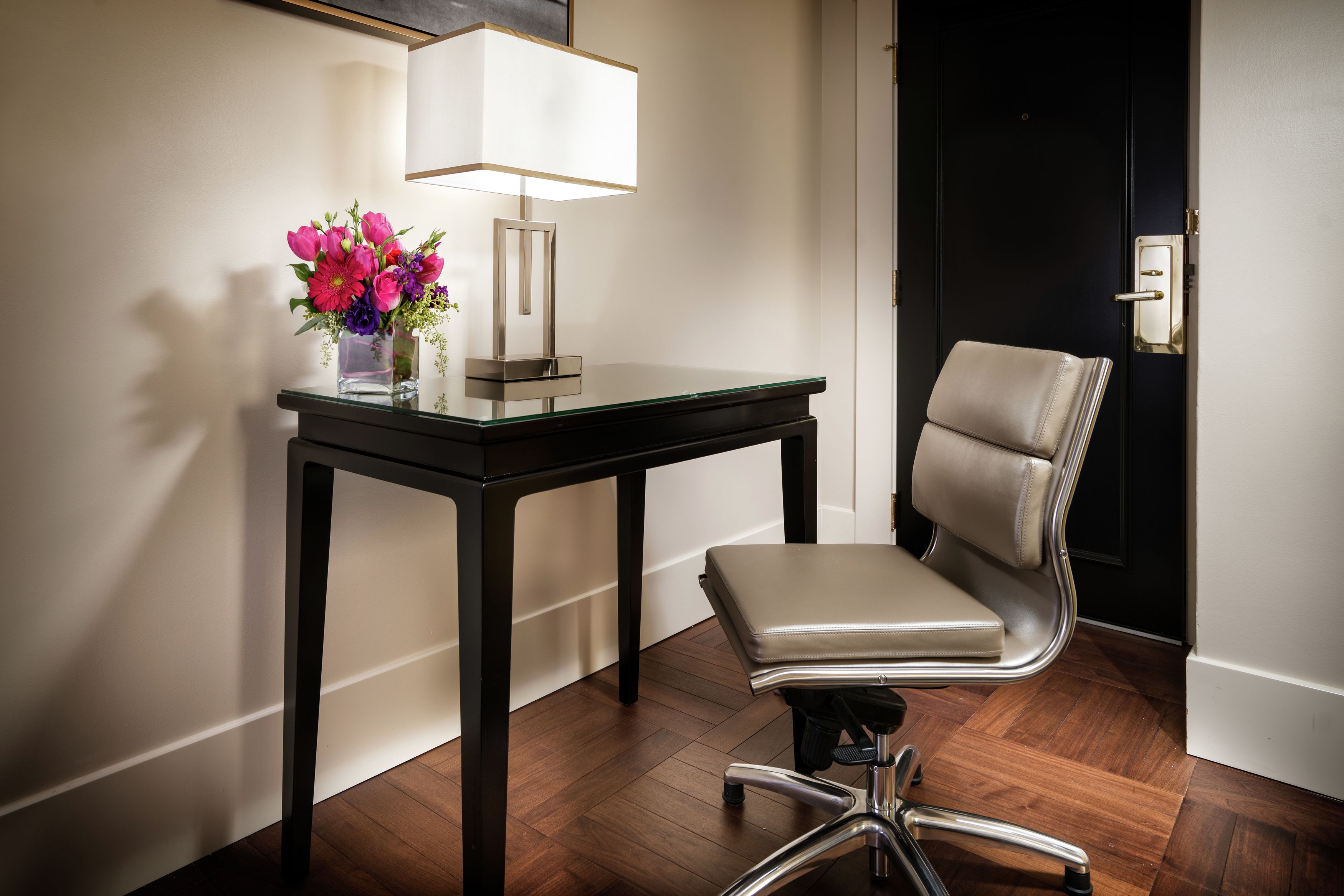 Photo - Staypineapple, An Elegant Hotel, Union Square