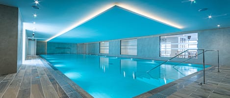 Innenpool