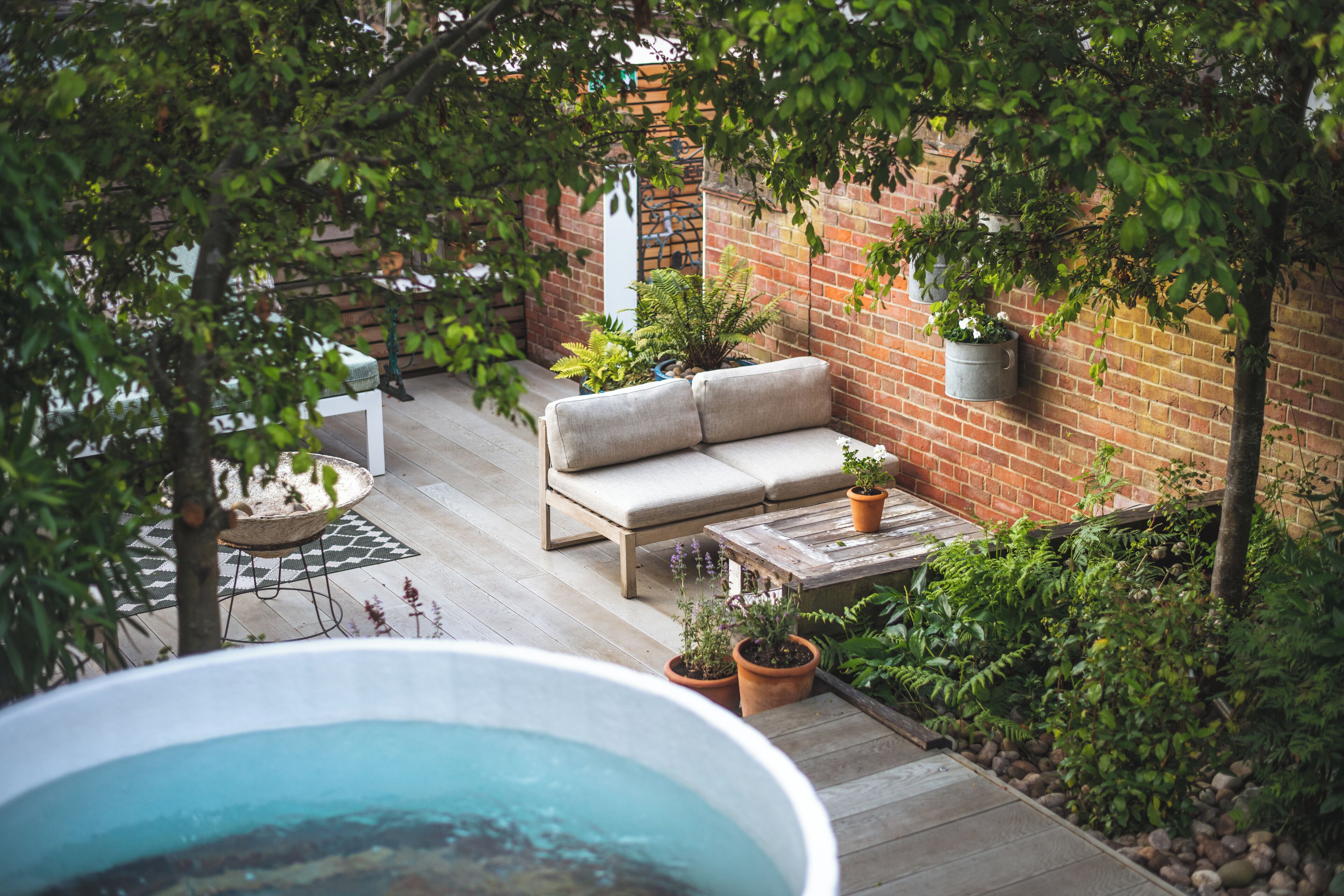 Photo - Harbour Hotel Richmond