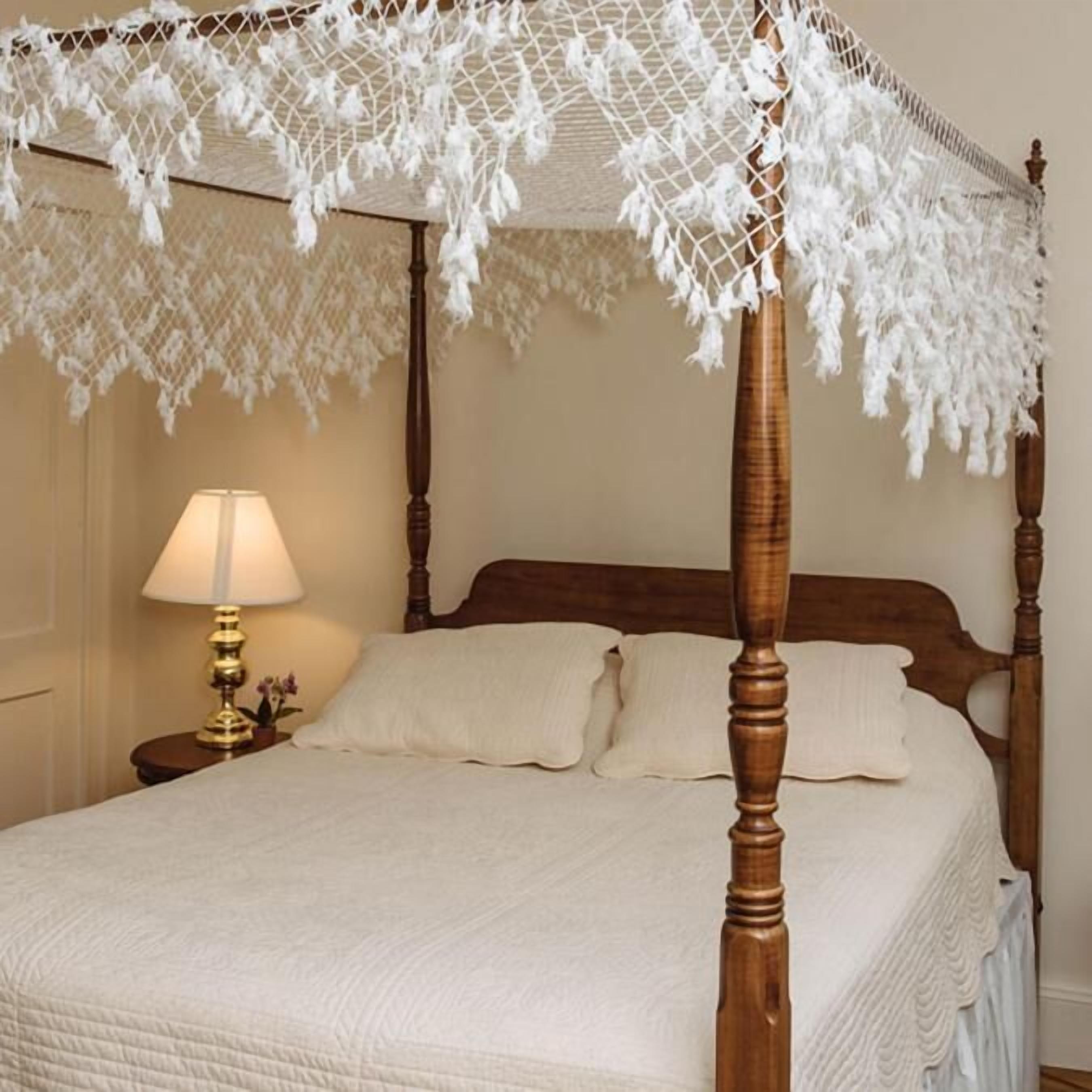 Photo - The Salem Inn