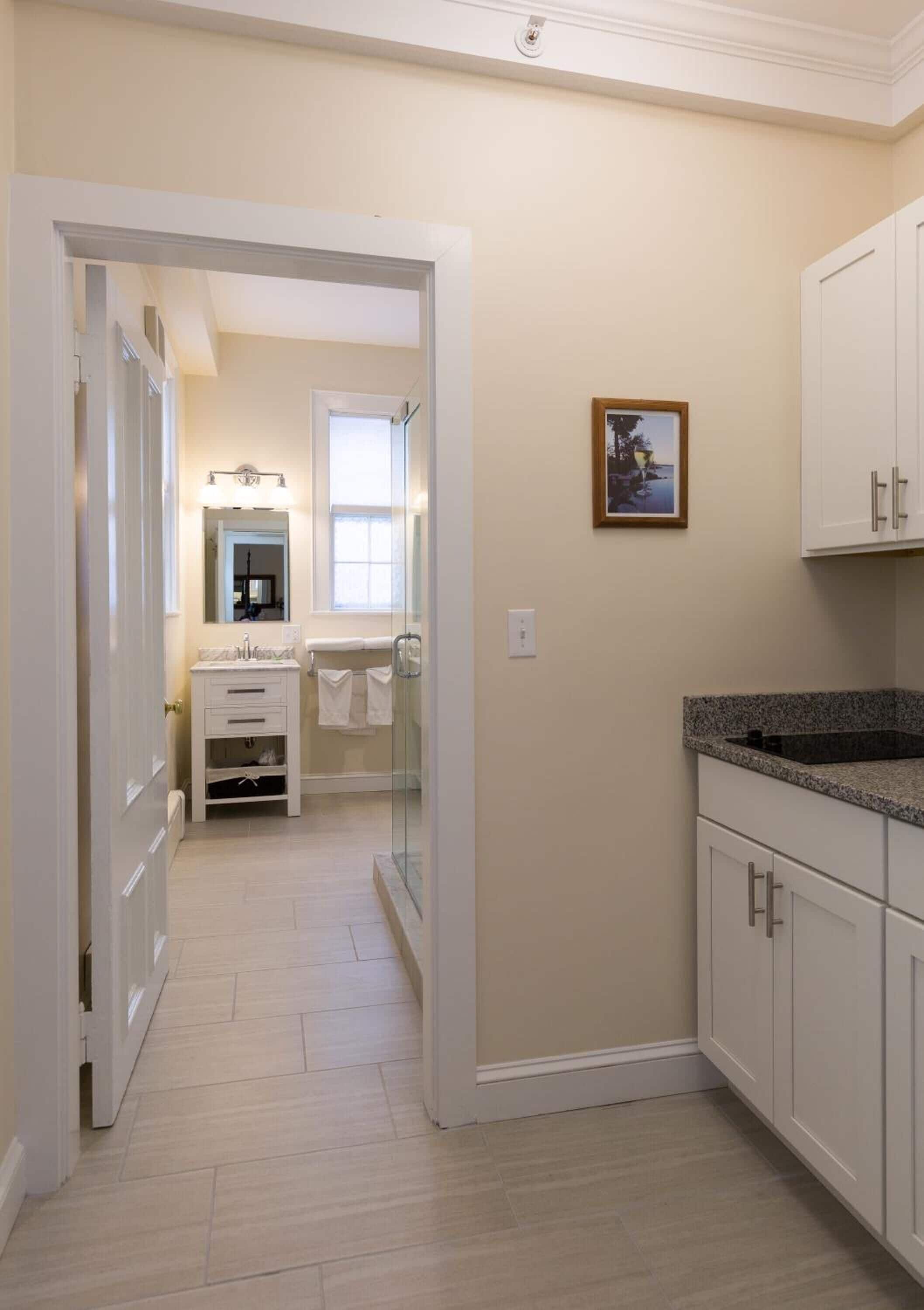 Photo - The Salem Inn