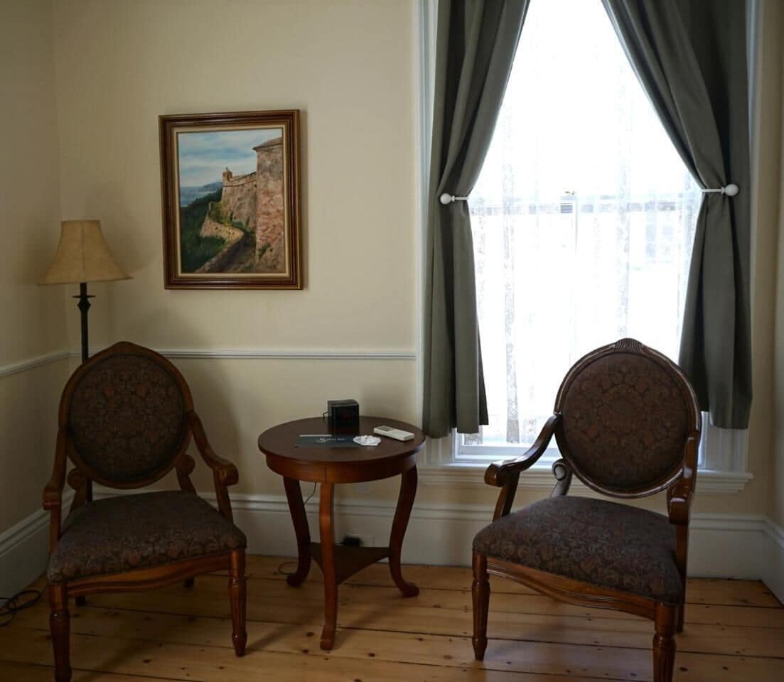 Photo - The Salem Inn