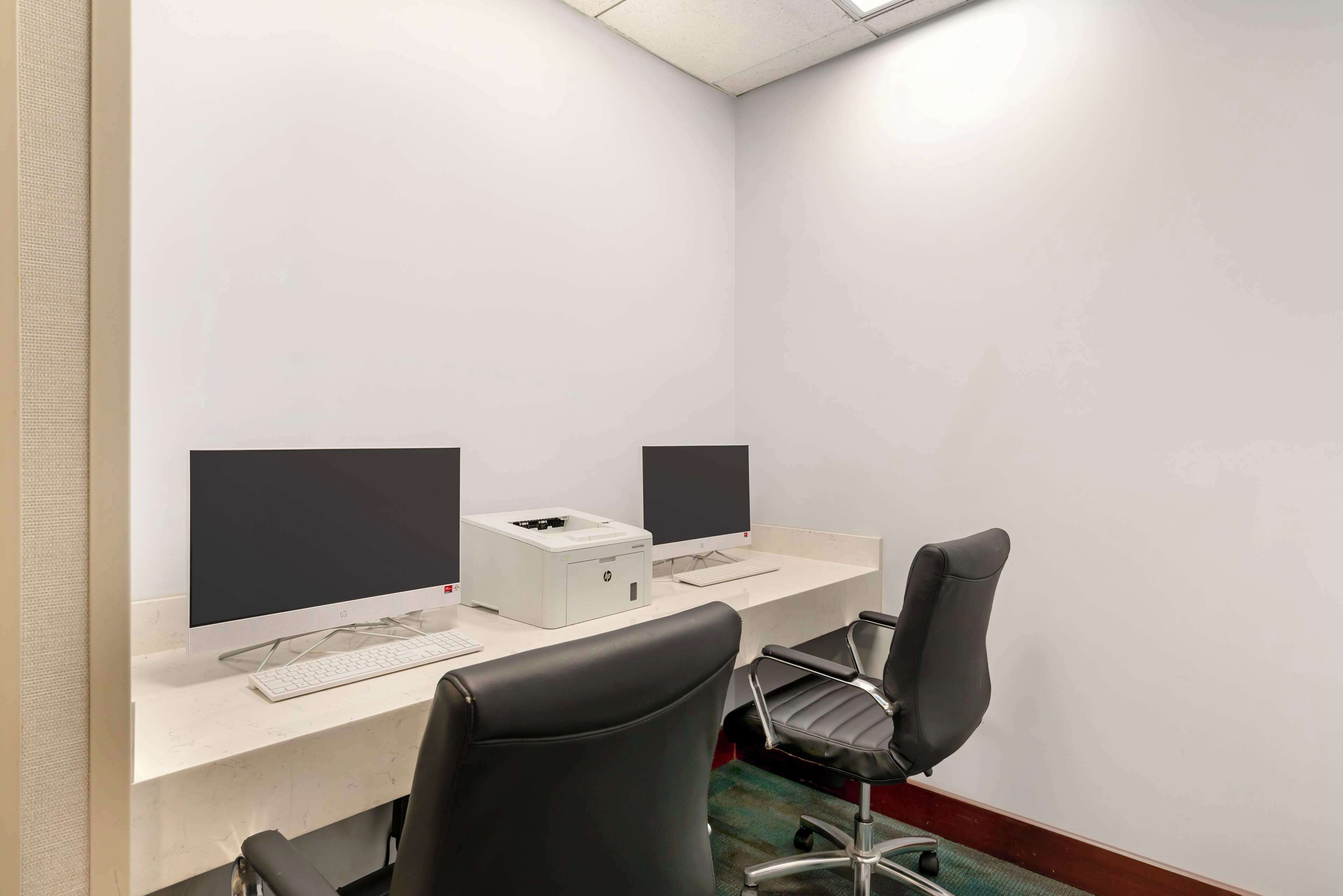 Foto - Best Western Premier Richmond City Gateway