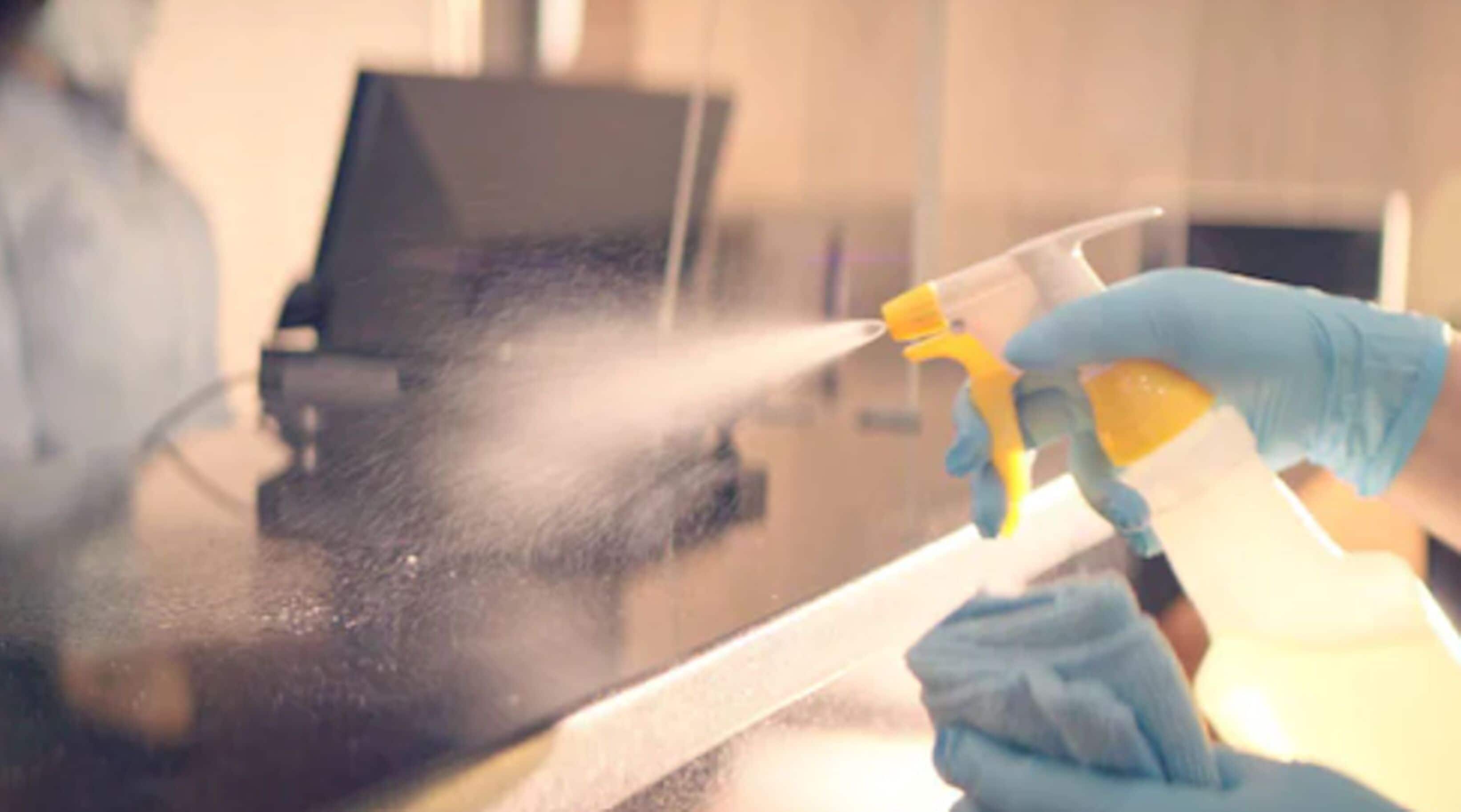 Foto - Quality Inn West Fort Worth