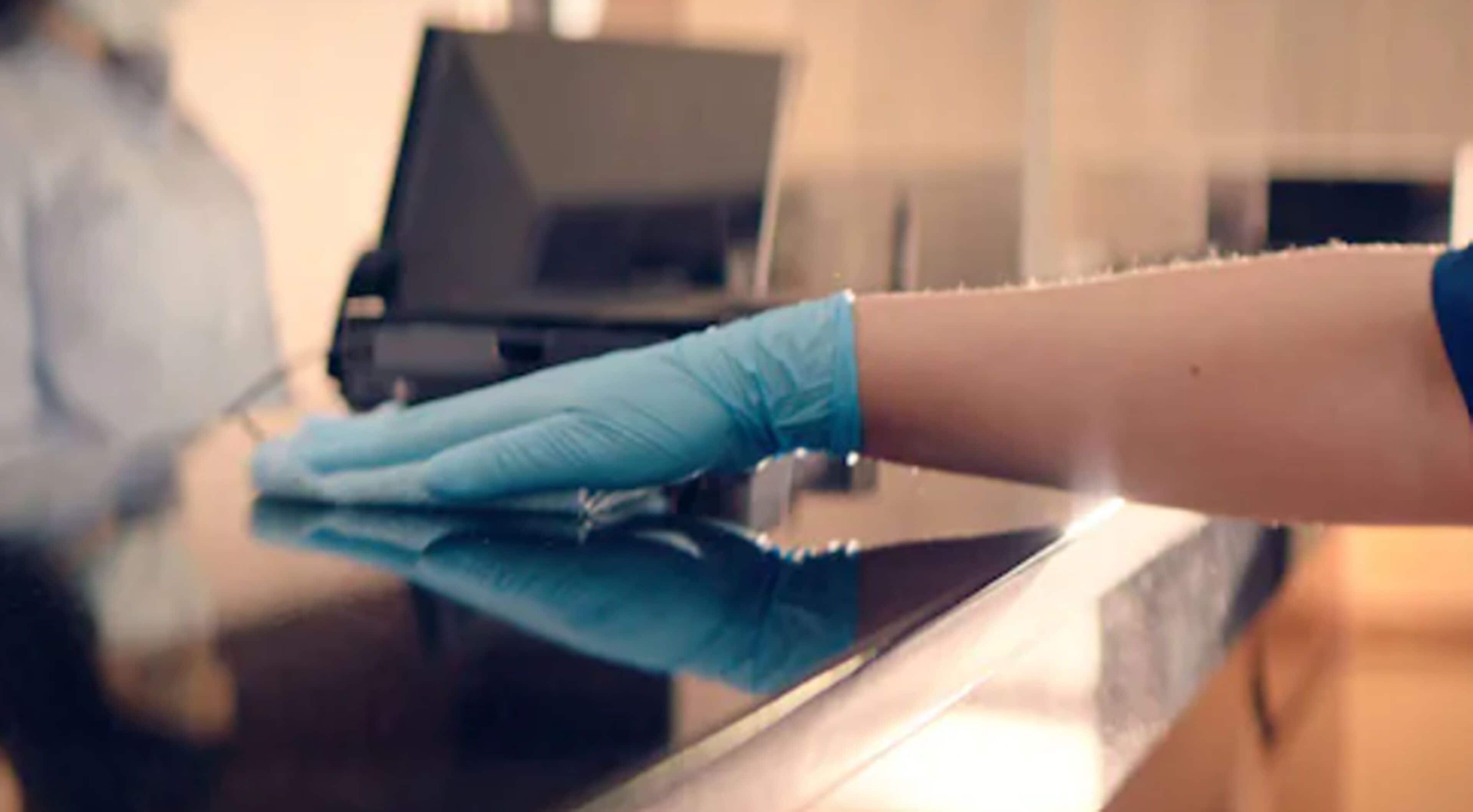 Foto - Quality Inn West Fort Worth