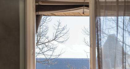 Boutique Hotel Corona