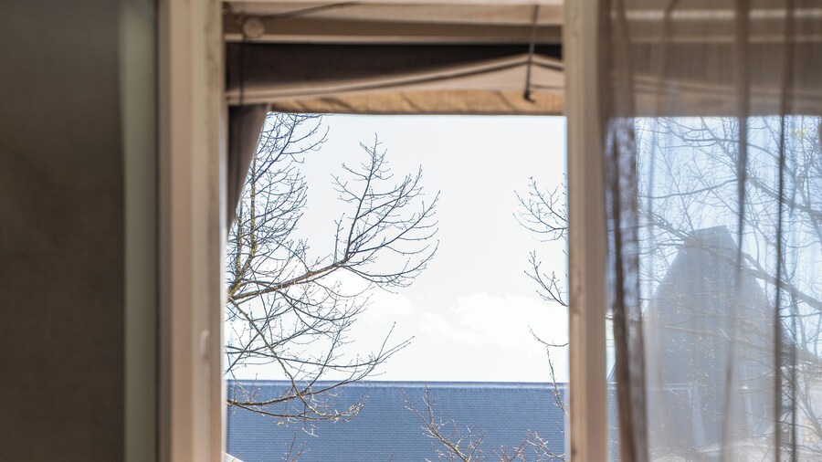 Boutique Hotel Corona