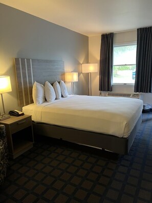 طراز فريد ل كل وحدة ومكتب وستائر تعتيم ومكواة/لوح كي