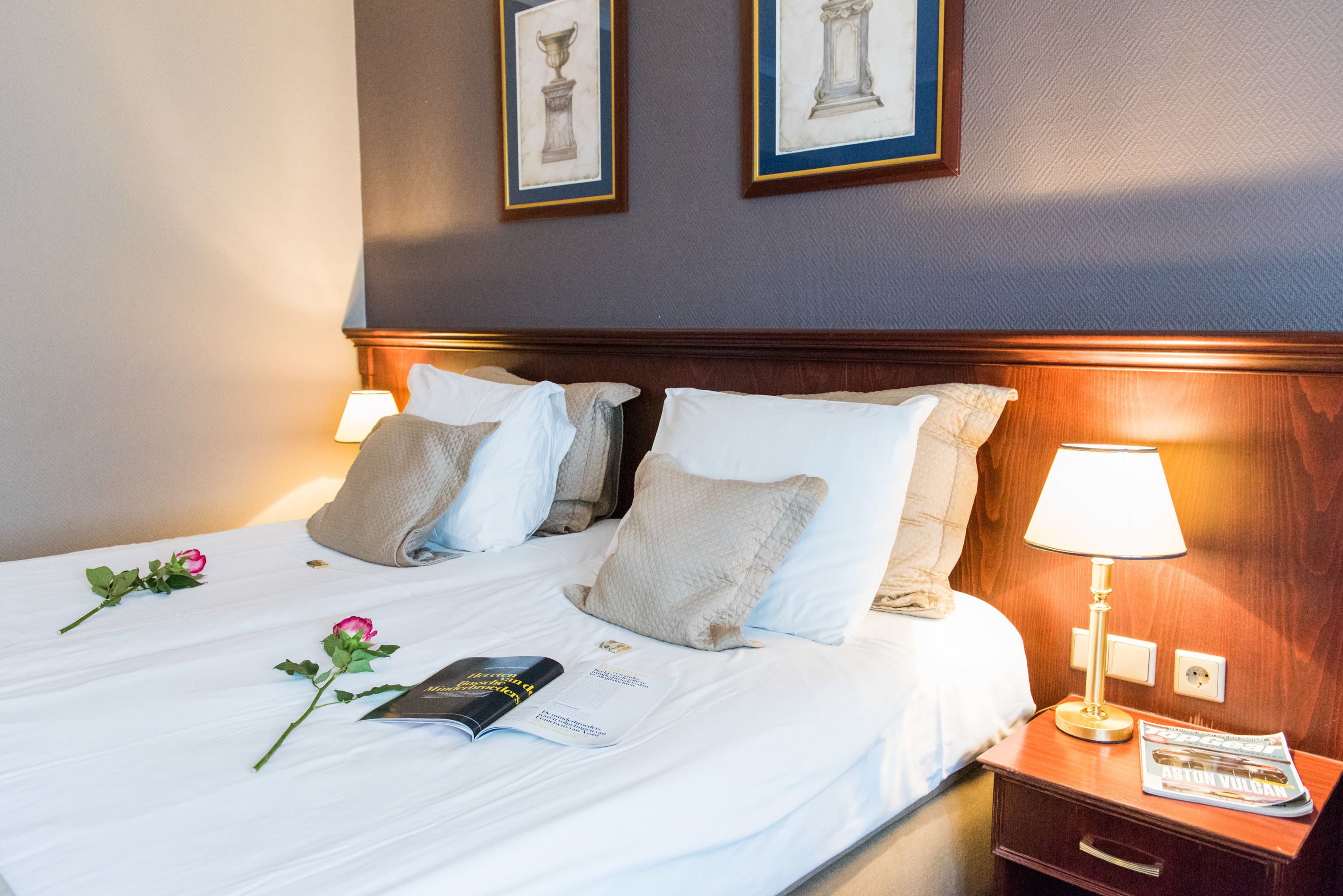 1 bedroom, in-room safe, desk, laptop workspace