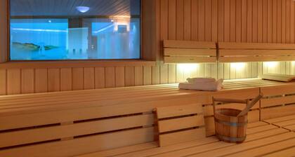 Novotel Freiburg am Konzerthaus