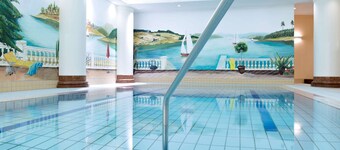 Novotel Freiburg am Konzerthaus