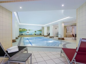 Miscellaneous - Novotel Freiburg am Konzerthaus (Freiburg im Breisgau)